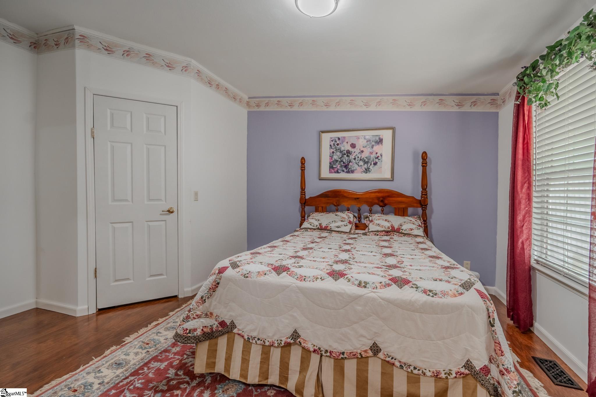 4917 Geer Highway Cleveland, SC 29635