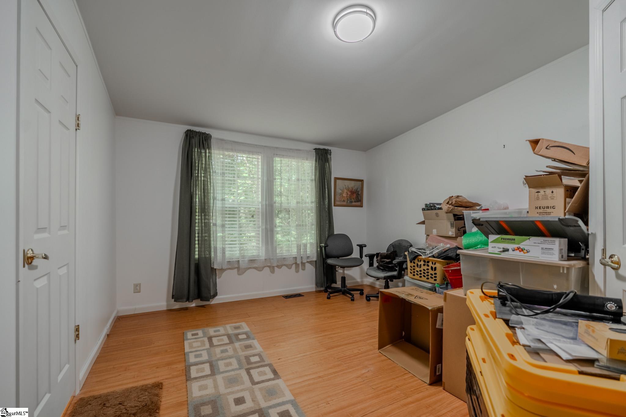 4917 Geer Highway Cleveland, SC 29635