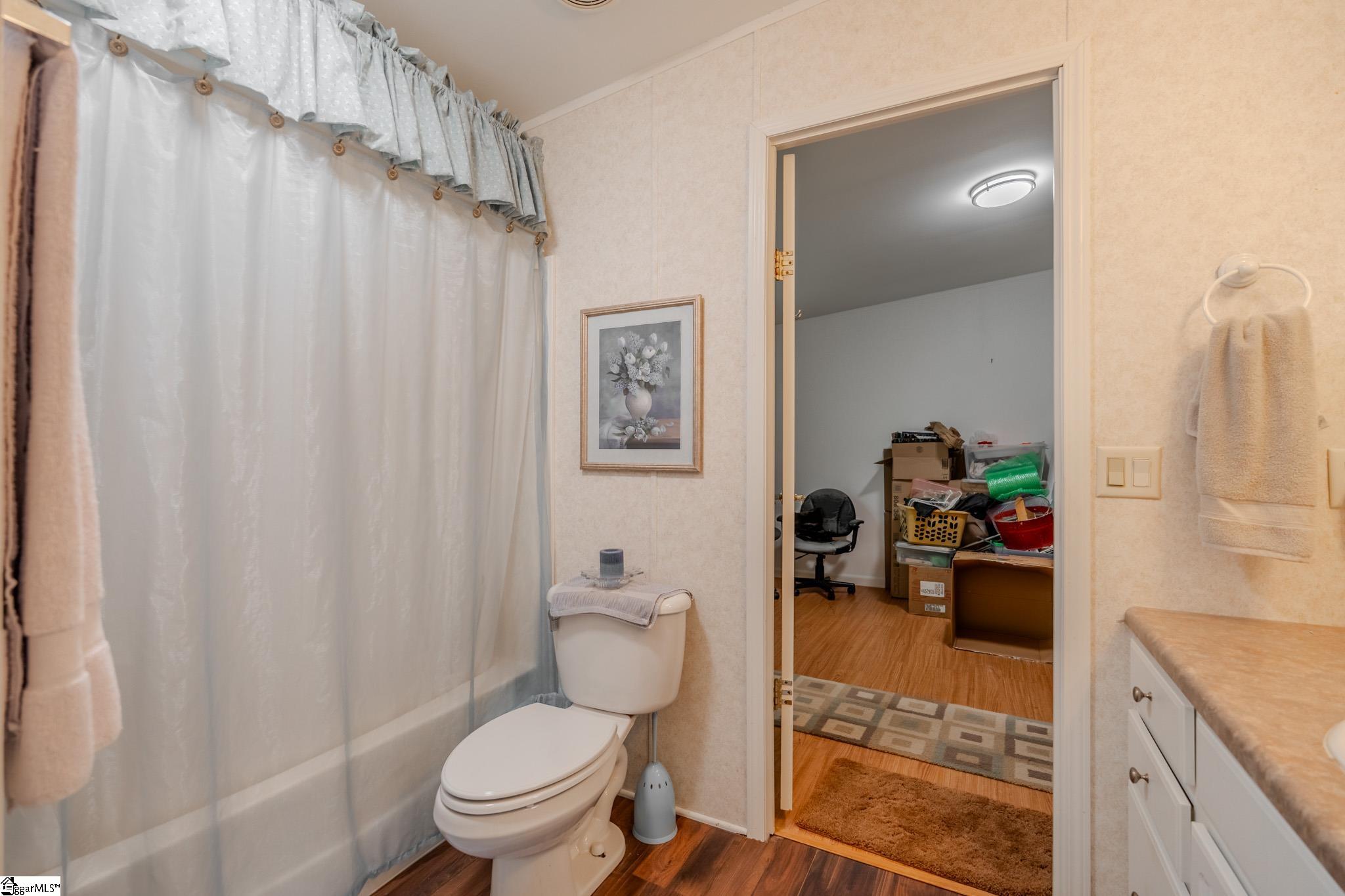 4917 Geer Highway Cleveland, SC 29635