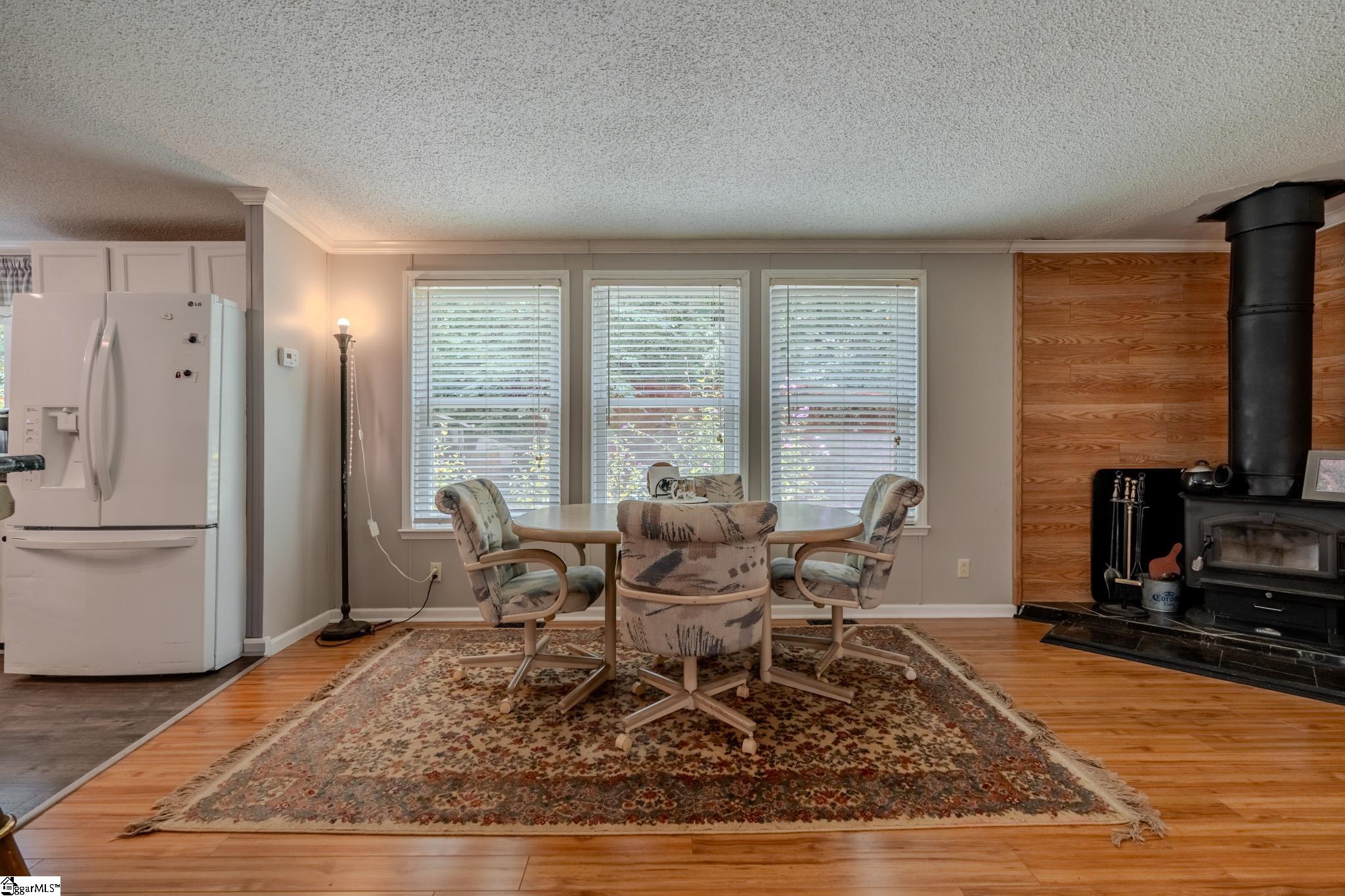 4917 Geer Highway Cleveland, SC 29635