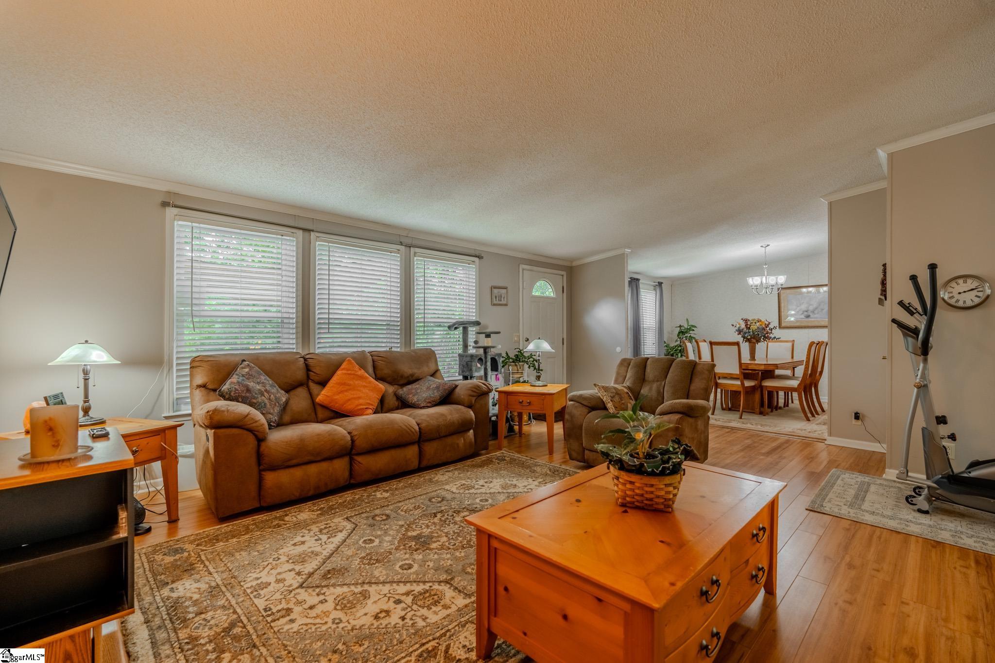 4917 Geer Highway Cleveland, SC 29635