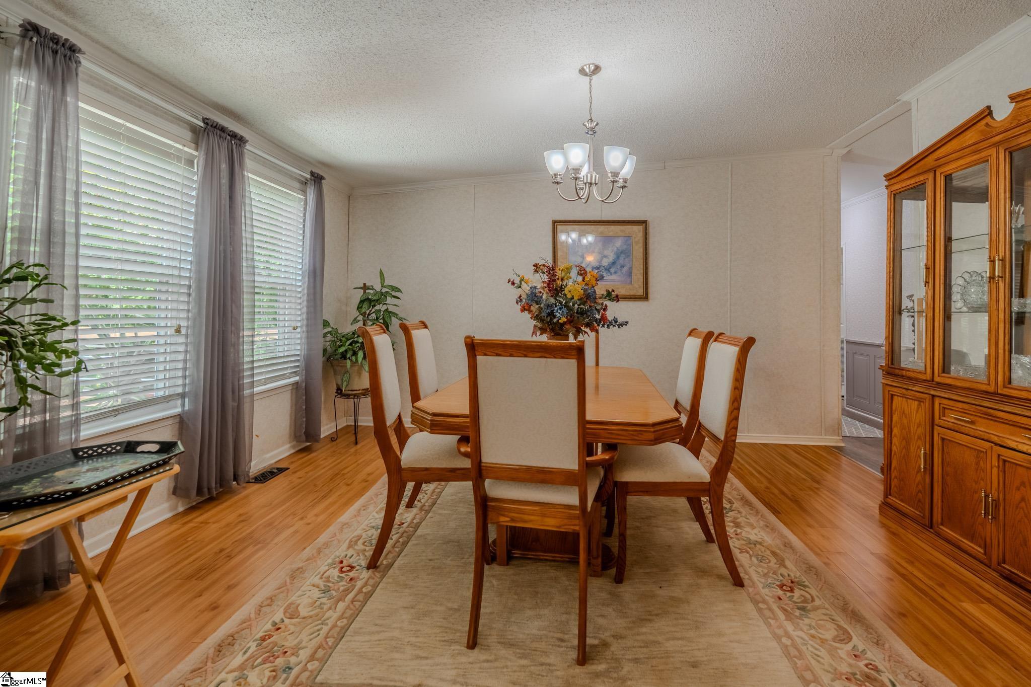 4917 Geer Highway Cleveland, SC 29635
