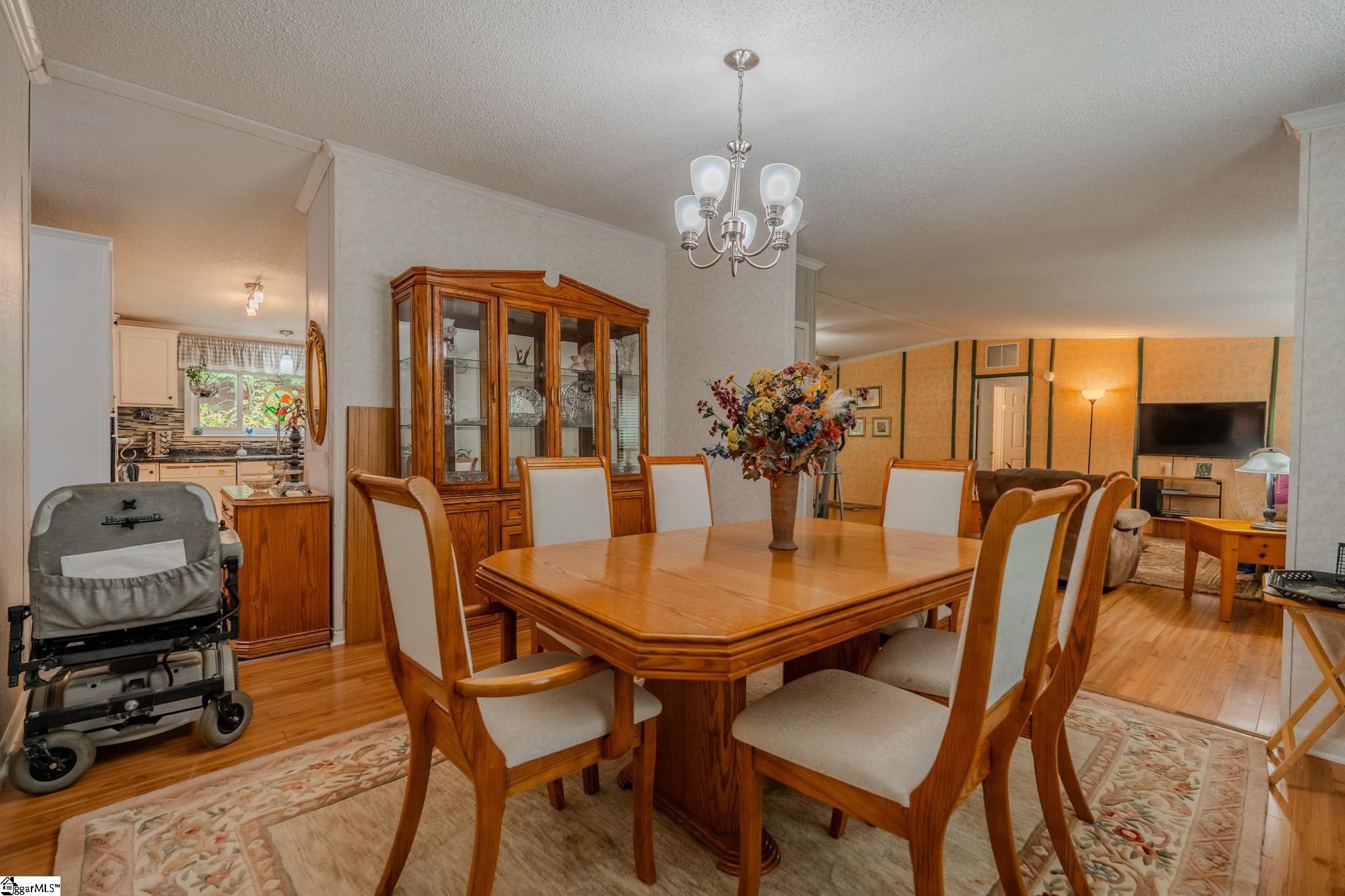 4917 Geer Highway Cleveland, SC 29635