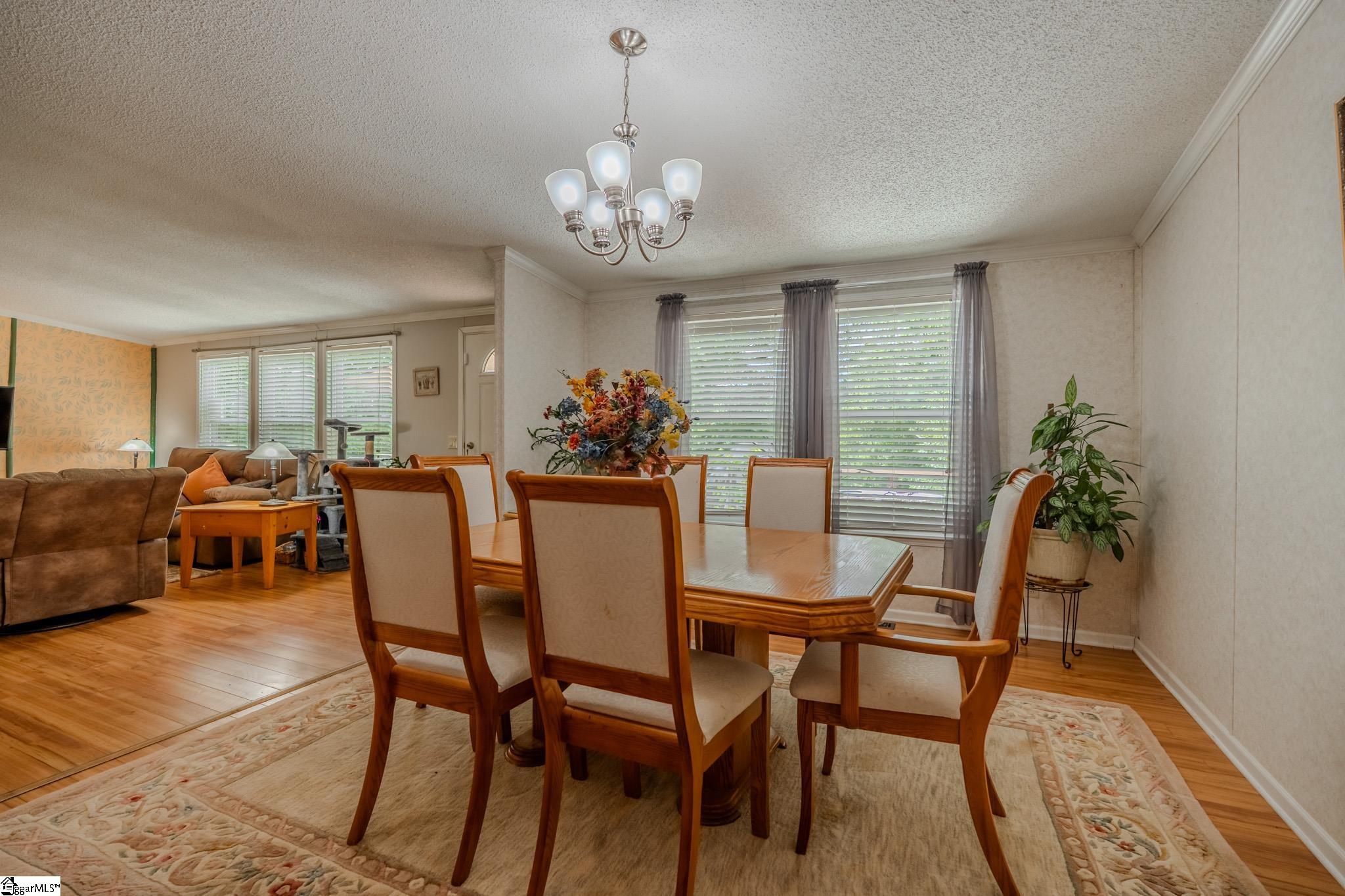 4917 Geer Highway Cleveland, SC 29635