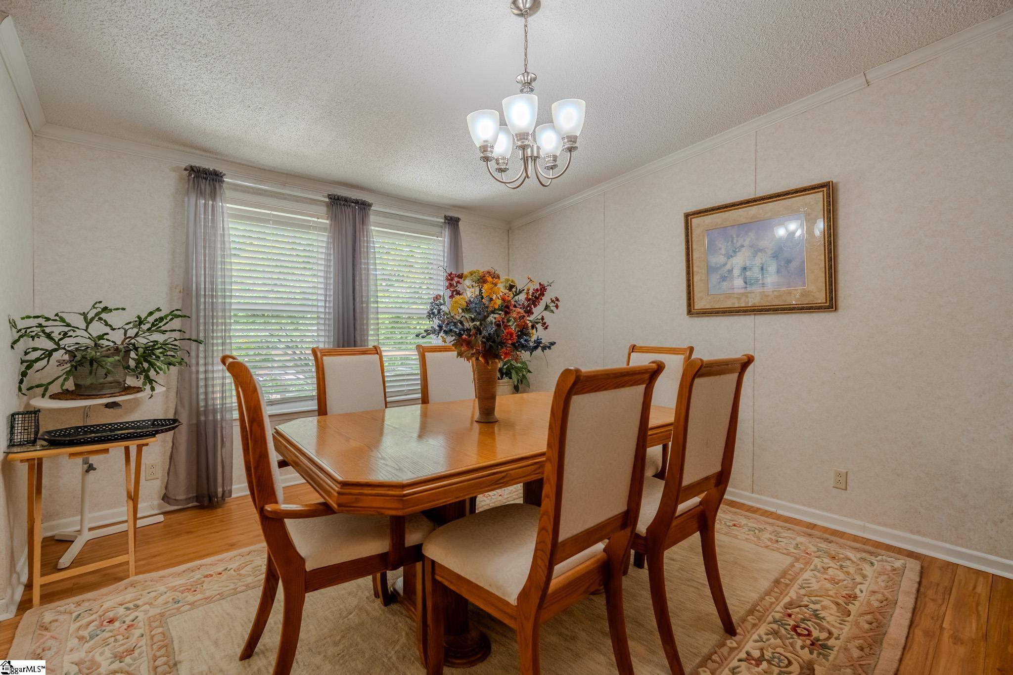 4917 Geer Highway Cleveland, SC 29635