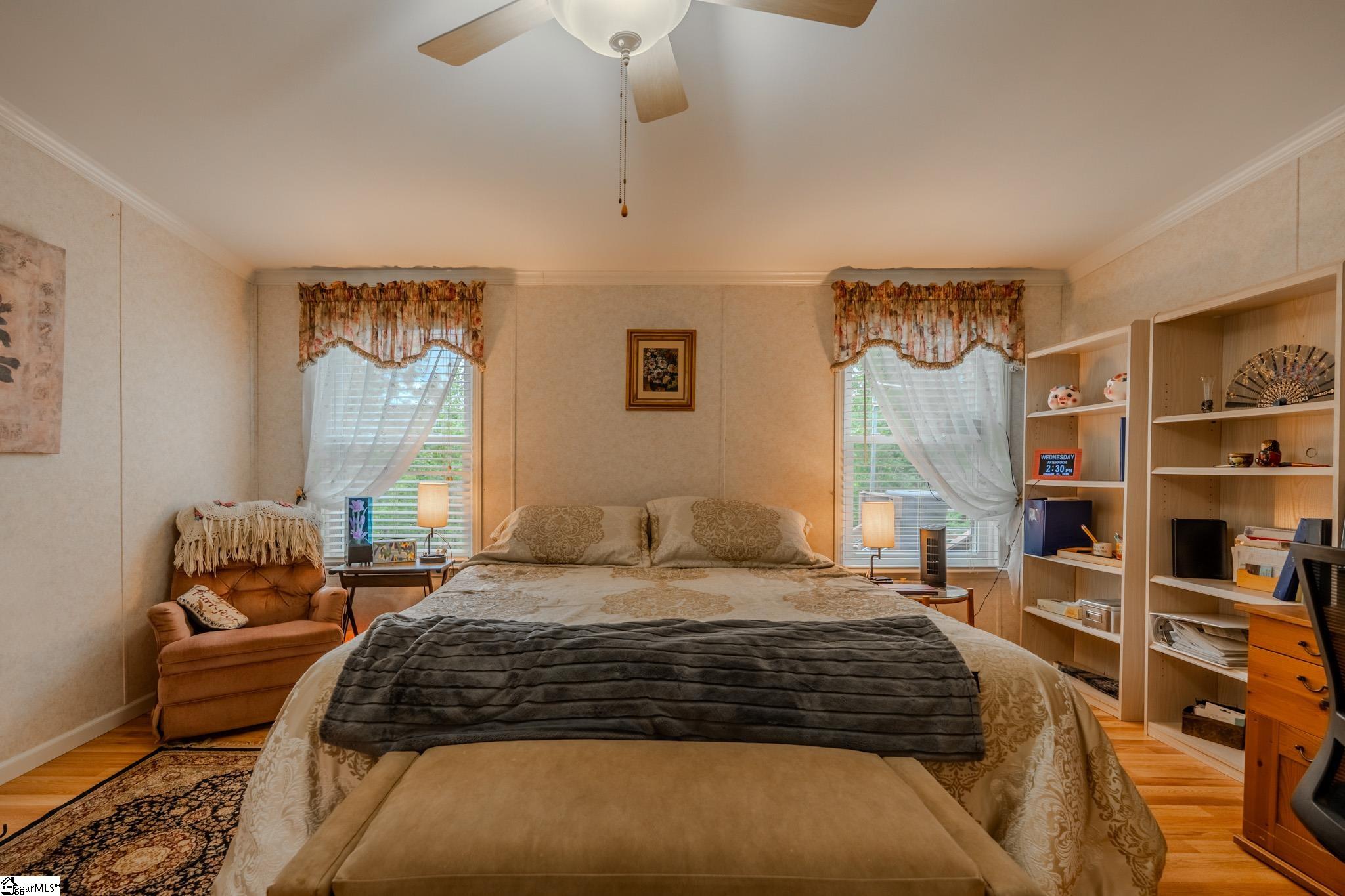 4917 Geer Highway Cleveland, SC 29635