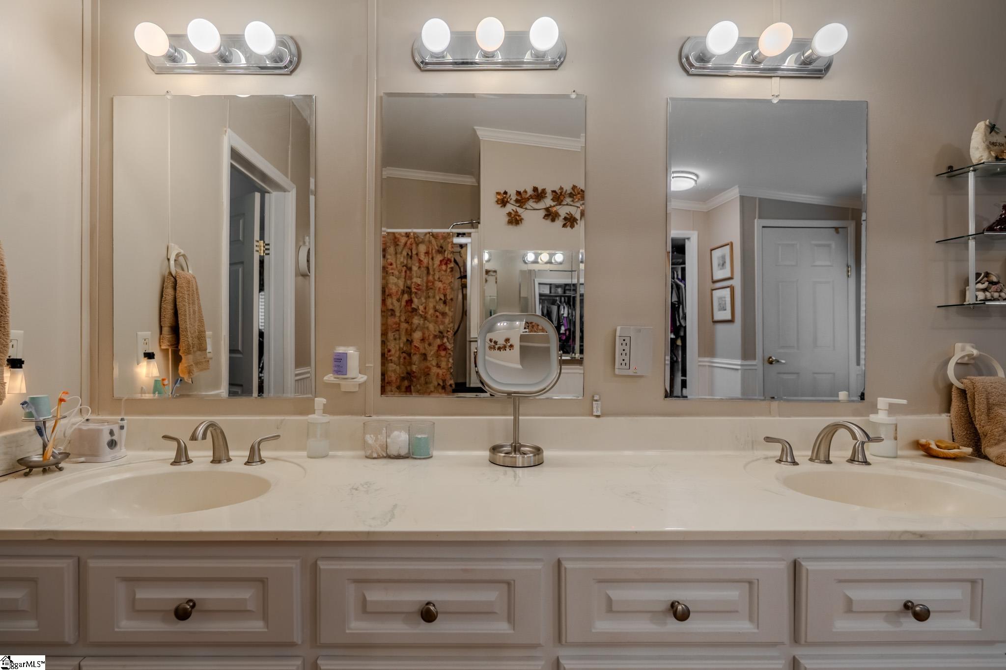 4917 Geer Highway Cleveland, SC 29635