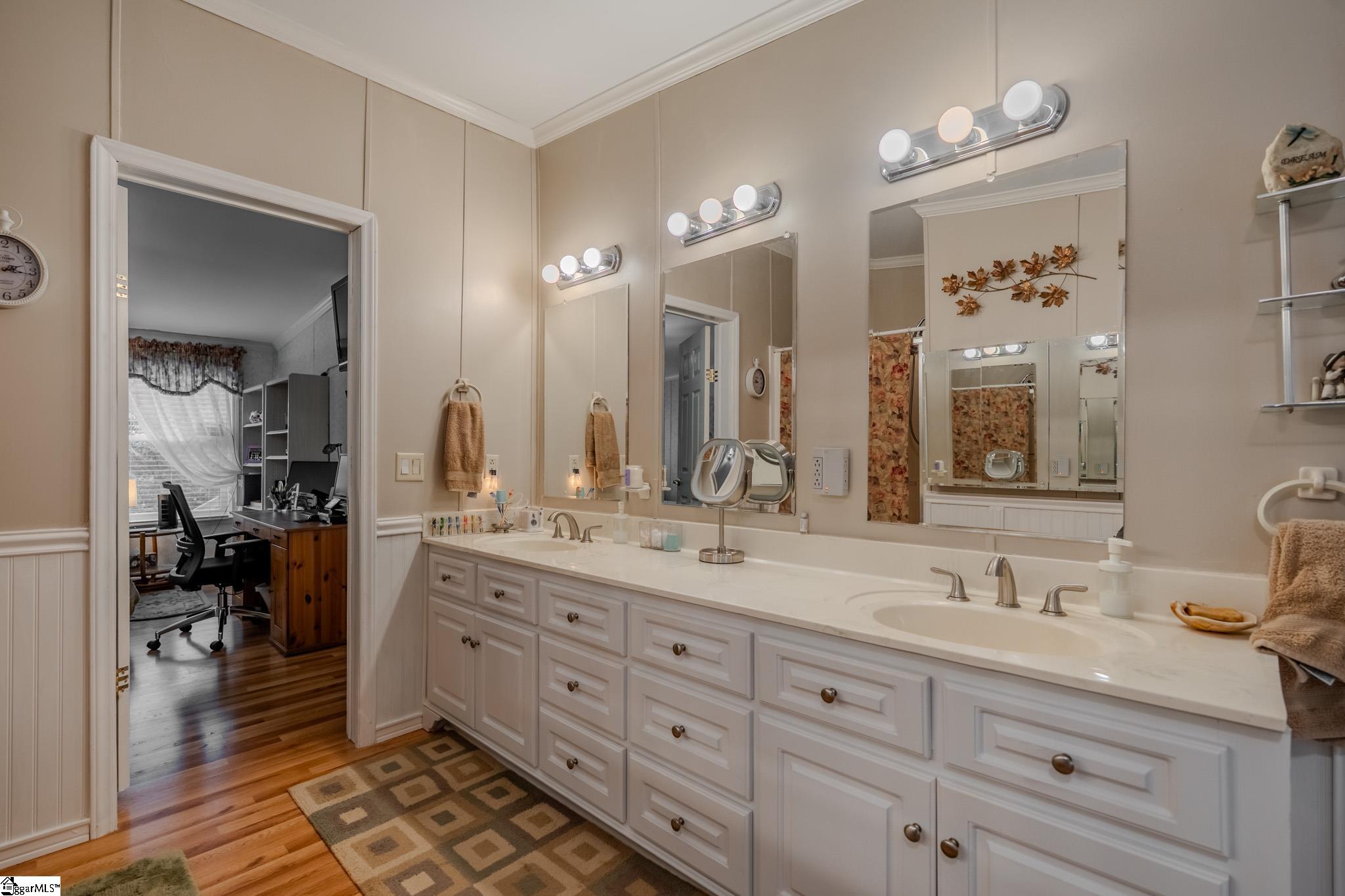 4917 Geer Highway Cleveland, SC 29635