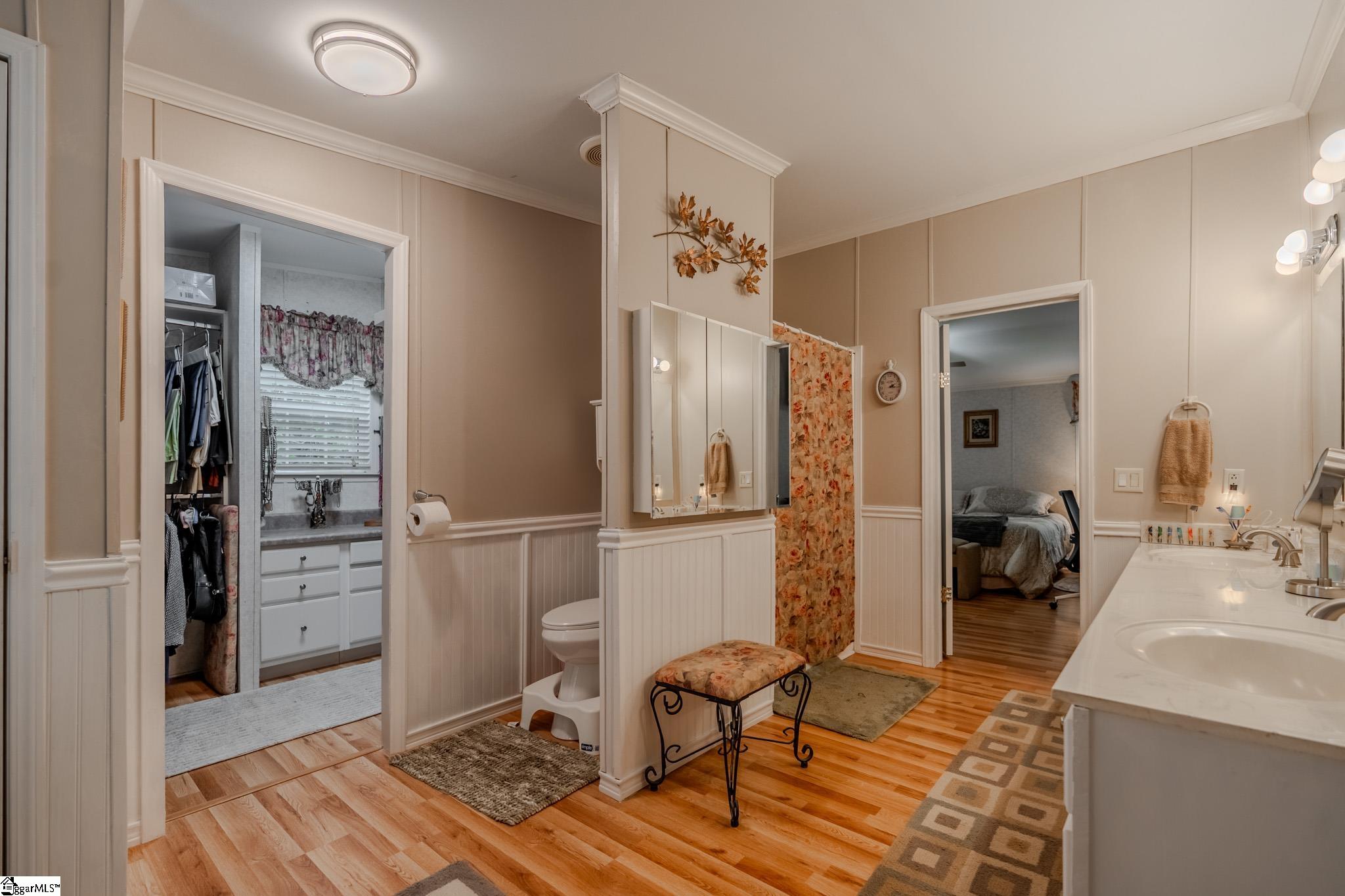 4917 Geer Highway Cleveland, SC 29635