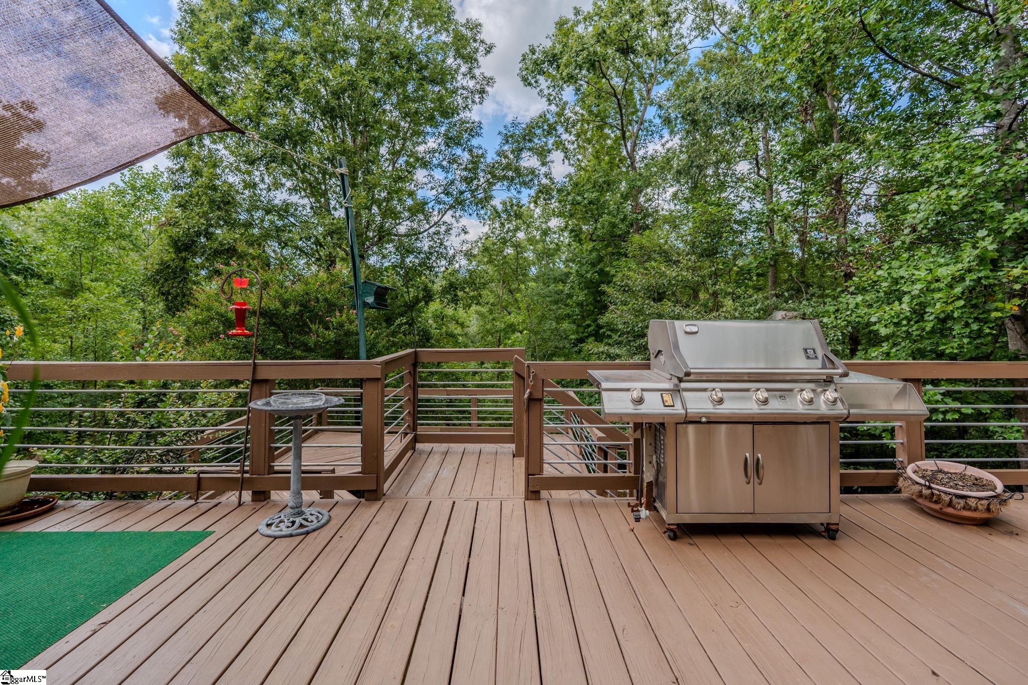4917 Geer Highway Cleveland, SC 29635