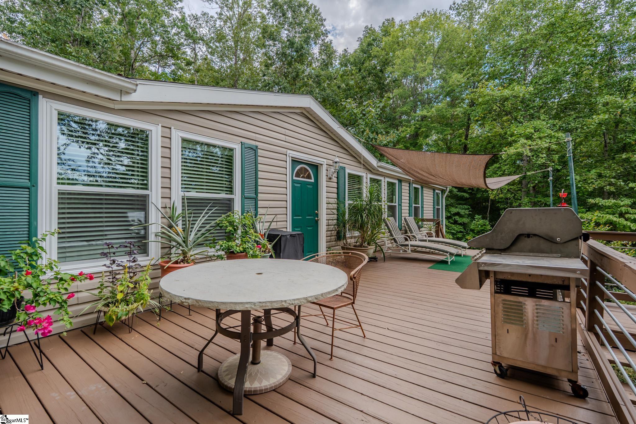 4917 Geer Highway Cleveland, SC 29635