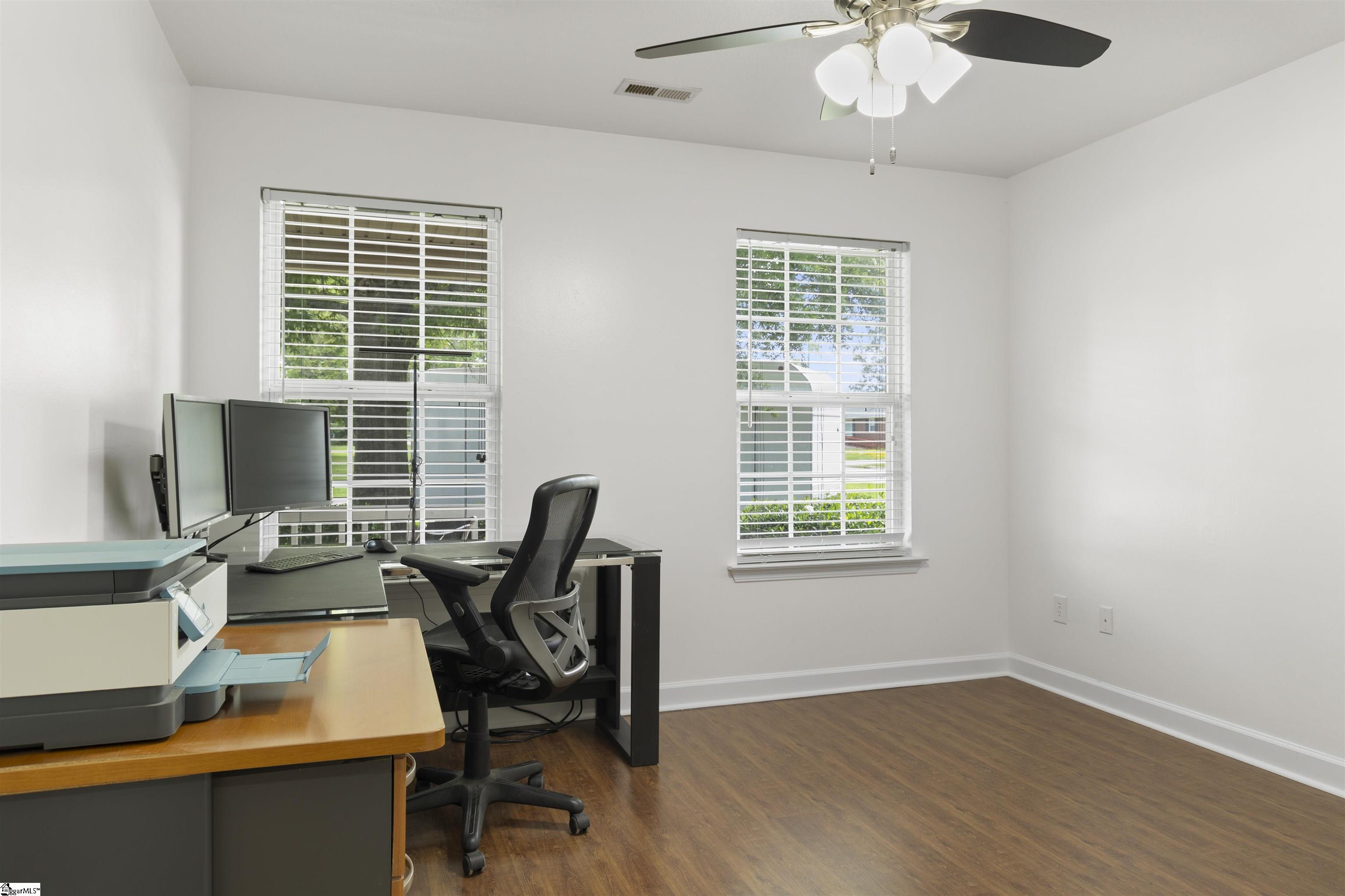 101 Pleasantburg Road Anderson, SC 29625