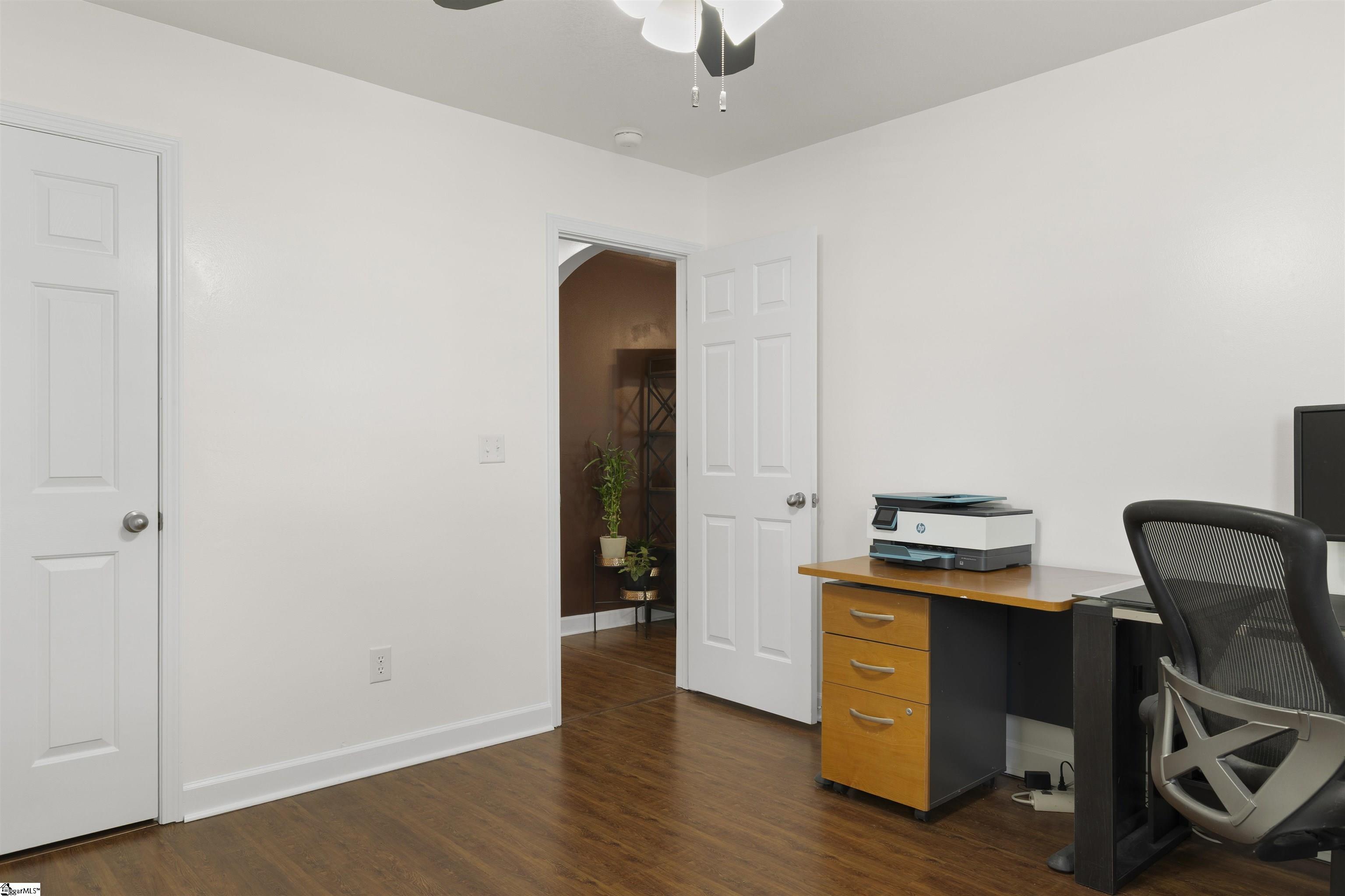 101 Pleasantburg Road Anderson, SC 29625