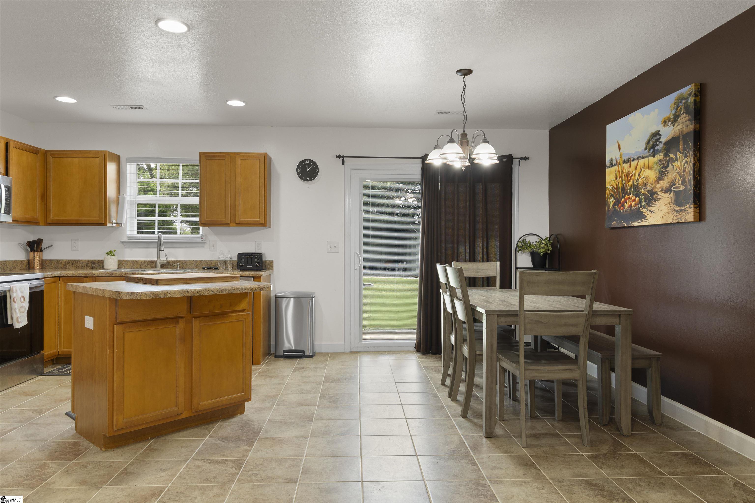 101 Pleasantburg Road Anderson, SC 29625