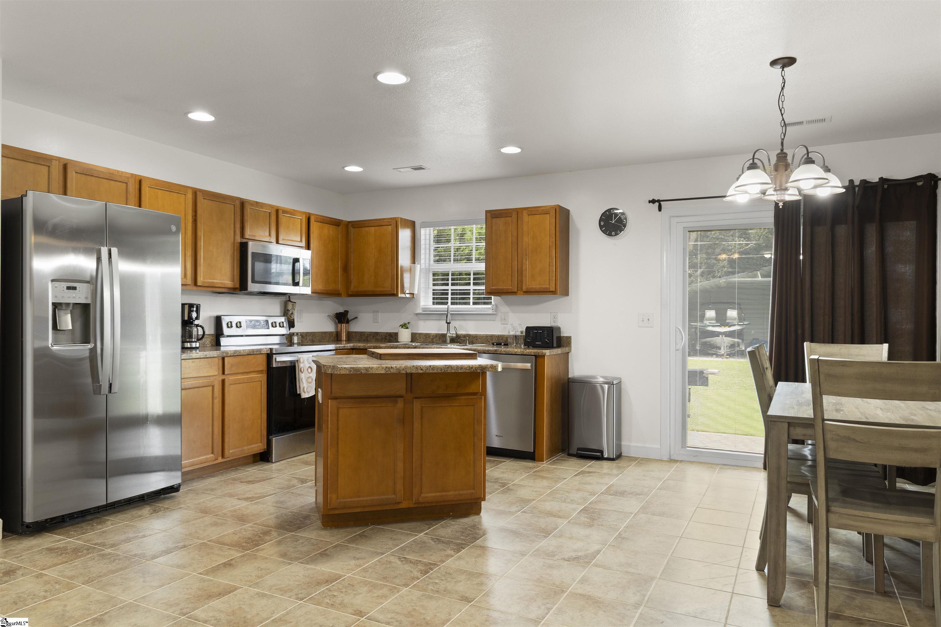 101 Pleasantburg Road Anderson, SC 29625