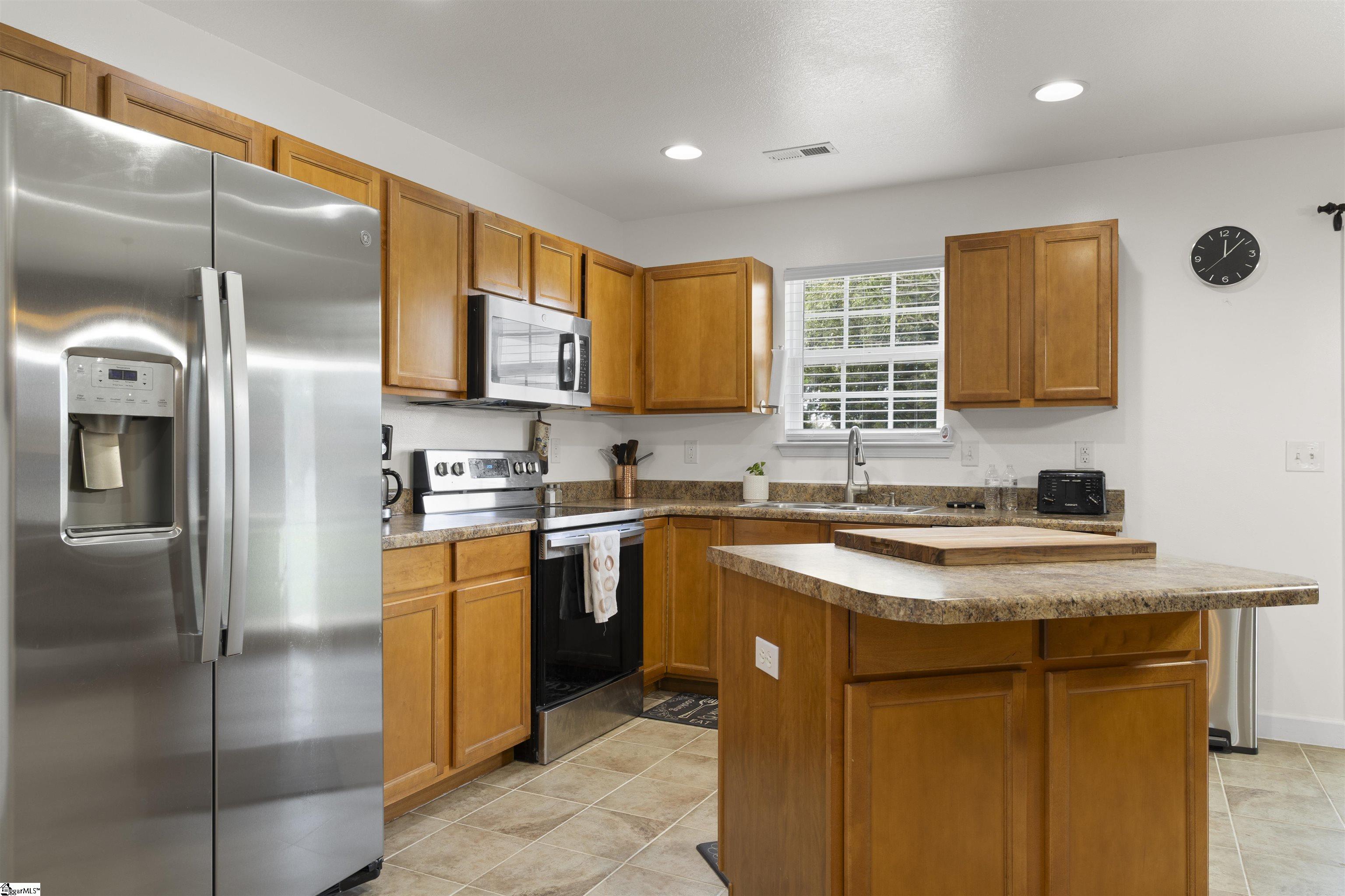 101 Pleasantburg Road Anderson, SC 29625