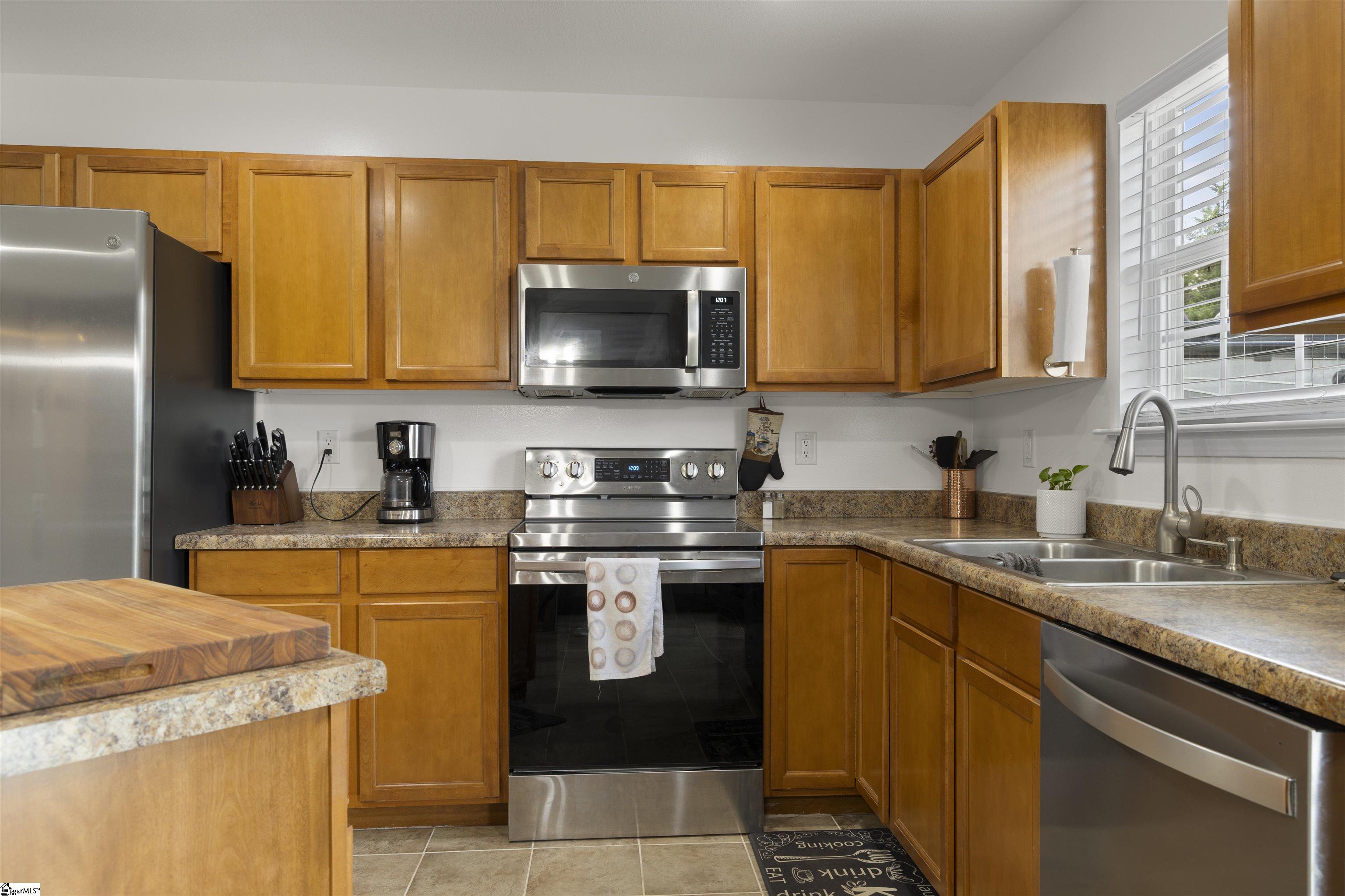 101 Pleasantburg Road Anderson, SC 29625