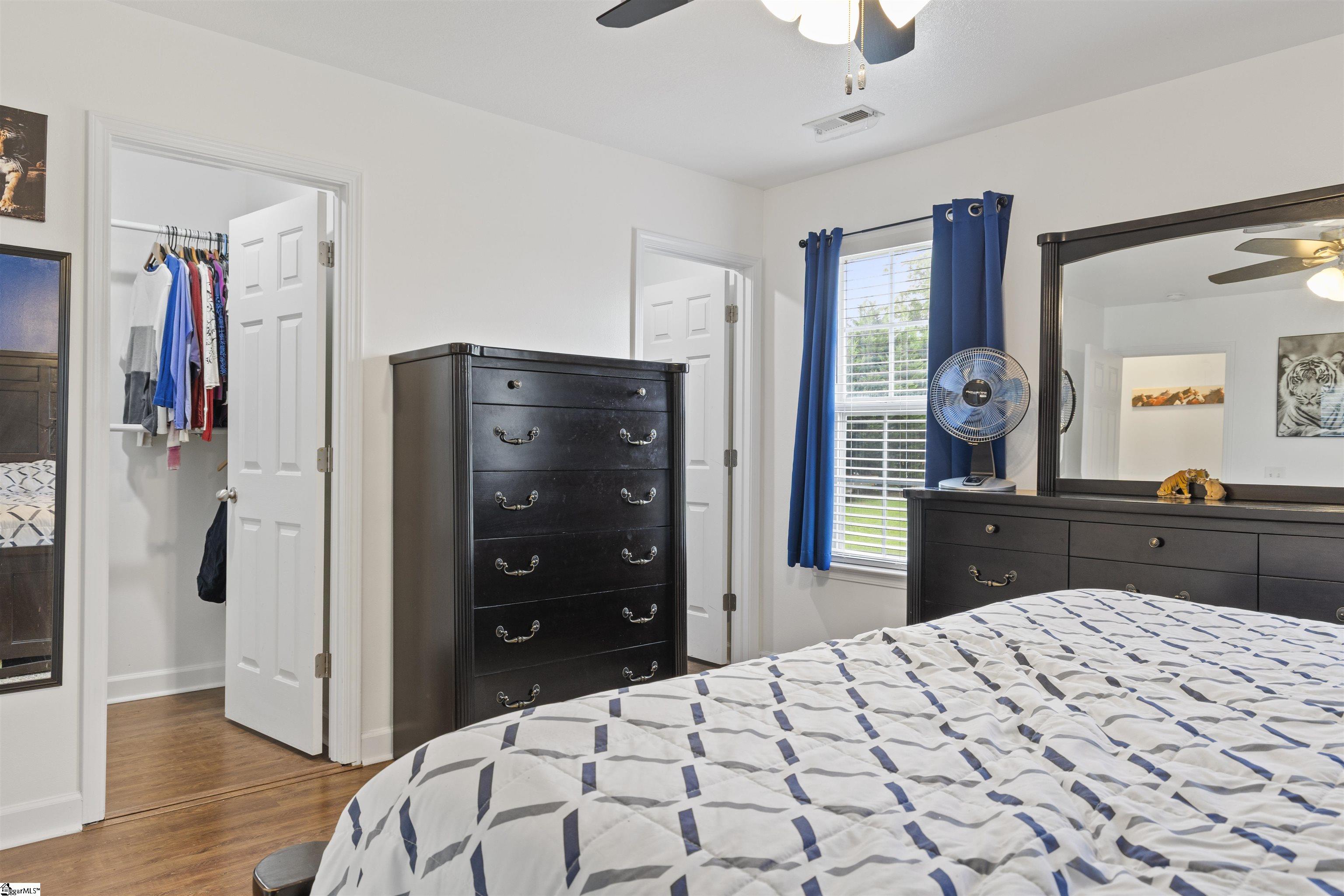 101 Pleasantburg Road Anderson, SC 29625