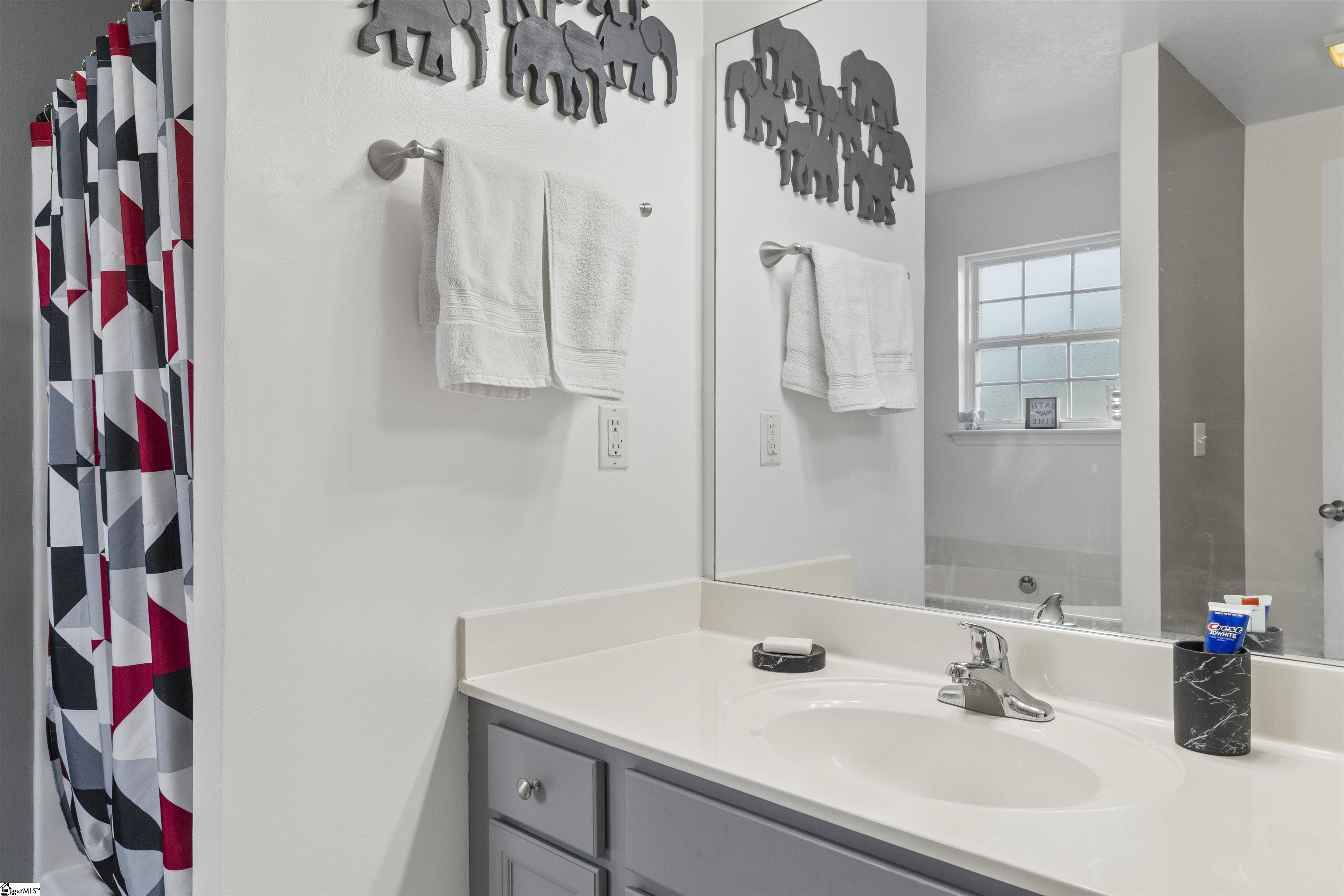 101 Pleasantburg Road Anderson, SC 29625