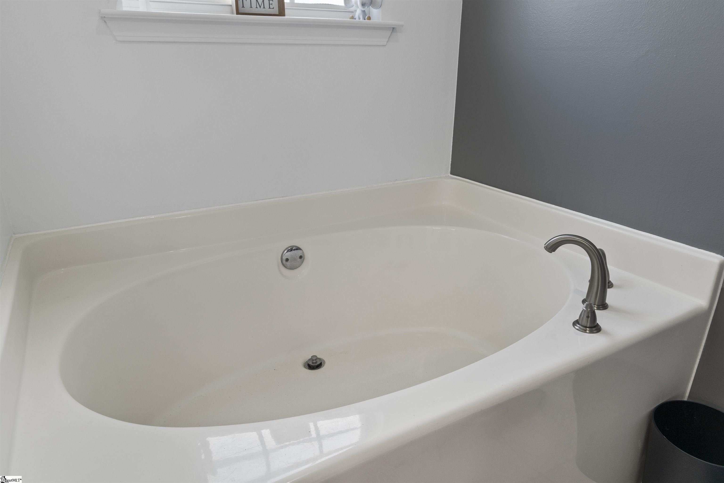 101 Pleasantburg Road Anderson, SC 29625