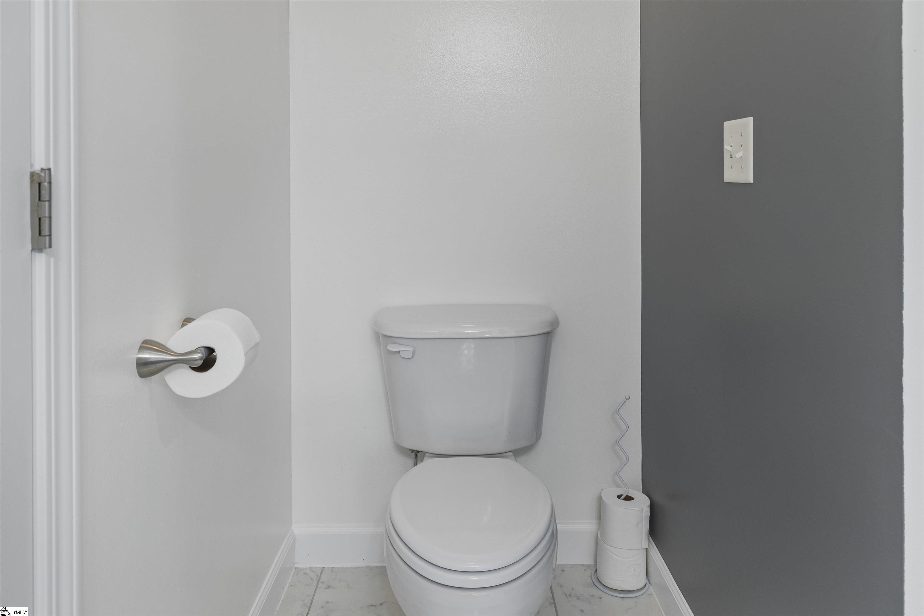 101 Pleasantburg Road Anderson, SC 29625