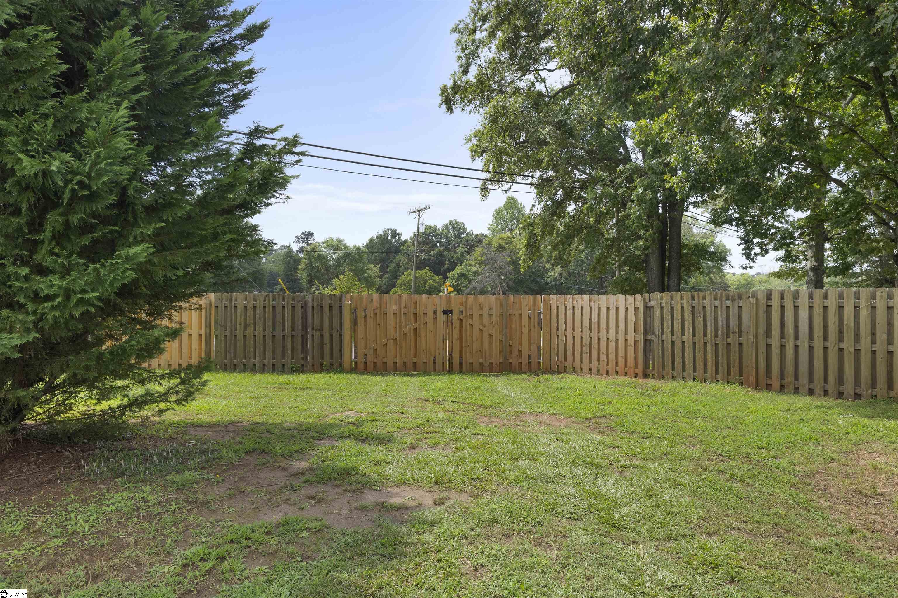 101 Pleasantburg Road Anderson, SC 29625
