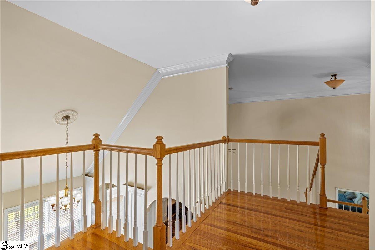 449 Crepe Myrtle Drive Greer, SC 29651