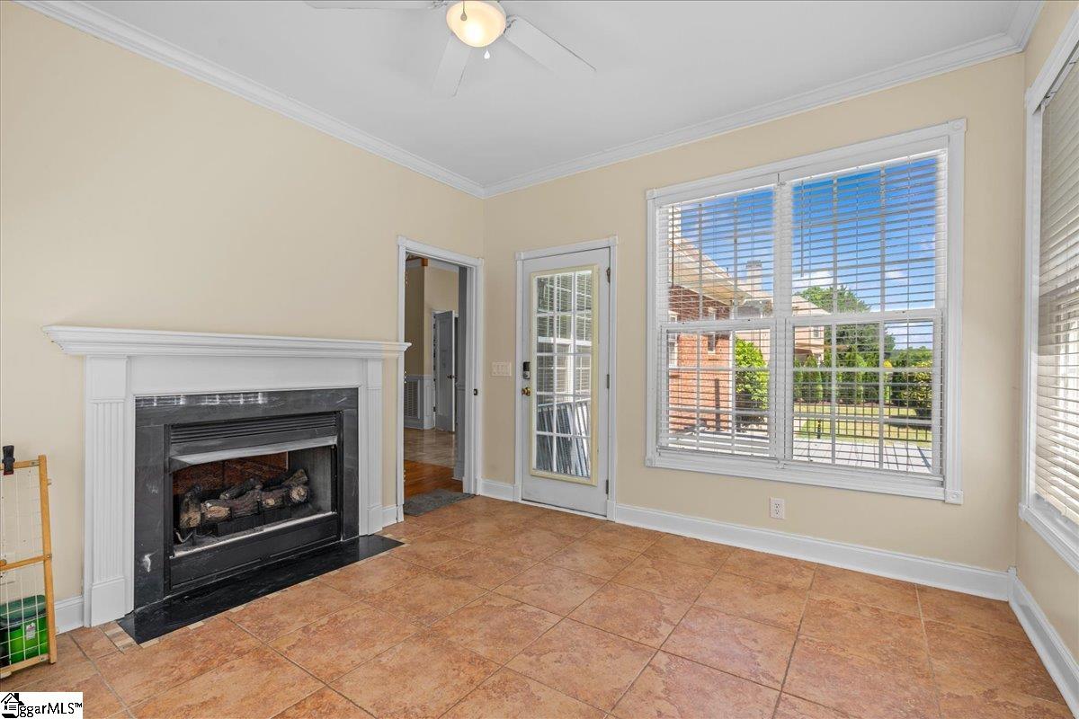 449 Crepe Myrtle Drive Greer, SC 29651