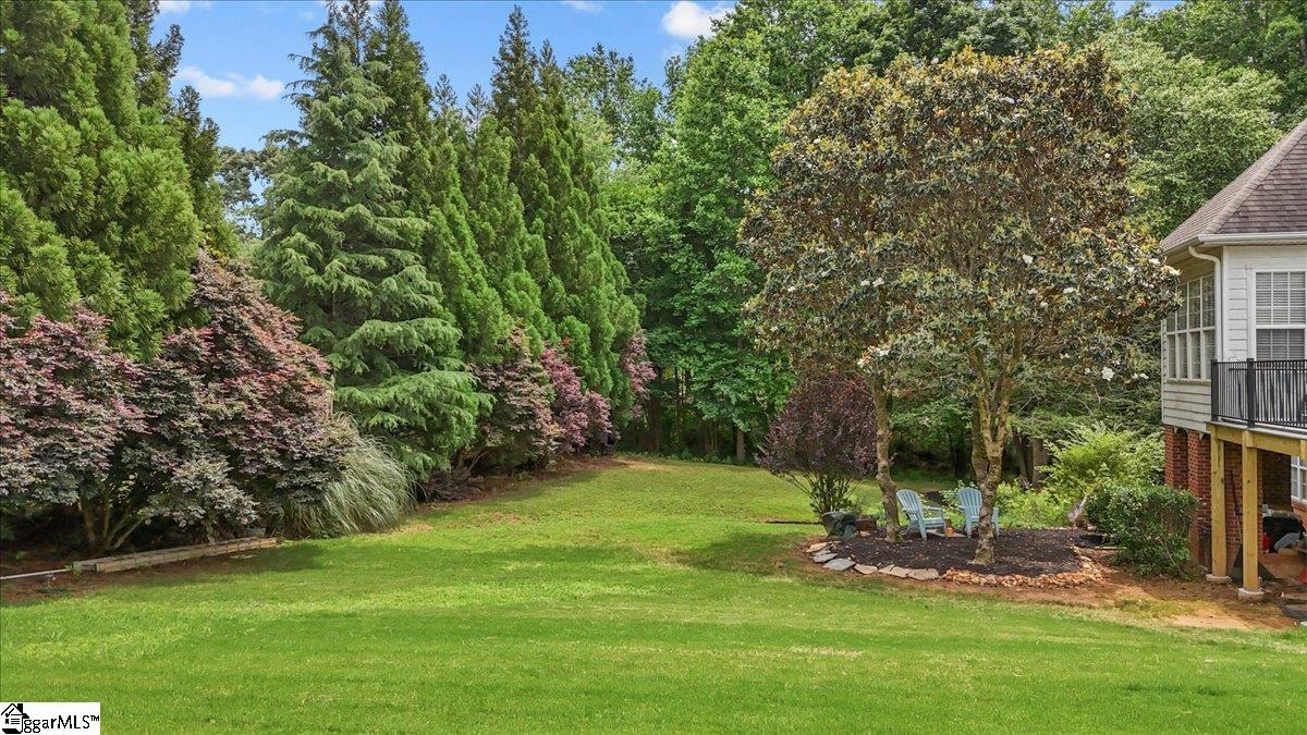 449 Crepe Myrtle Drive Greer, SC 29651