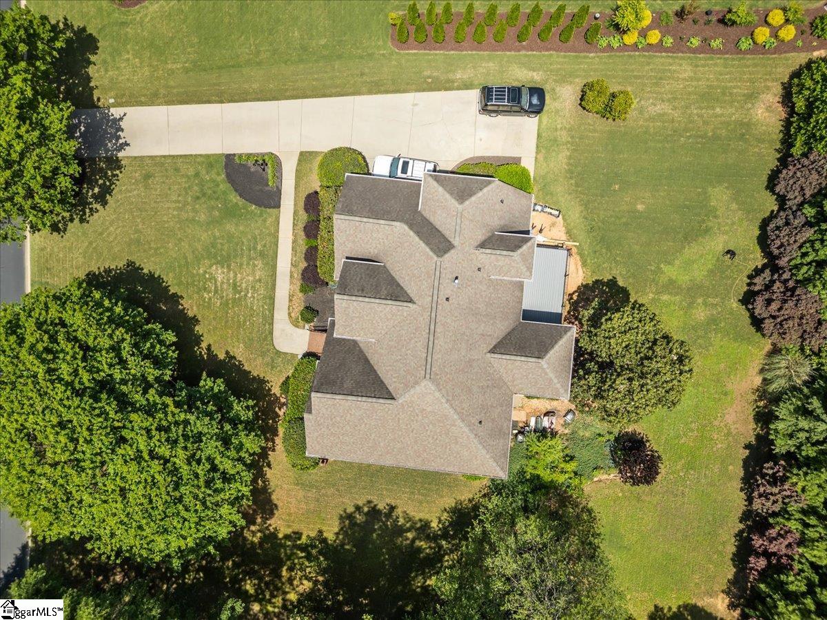 449 Crepe Myrtle Drive Greer, SC 29651
