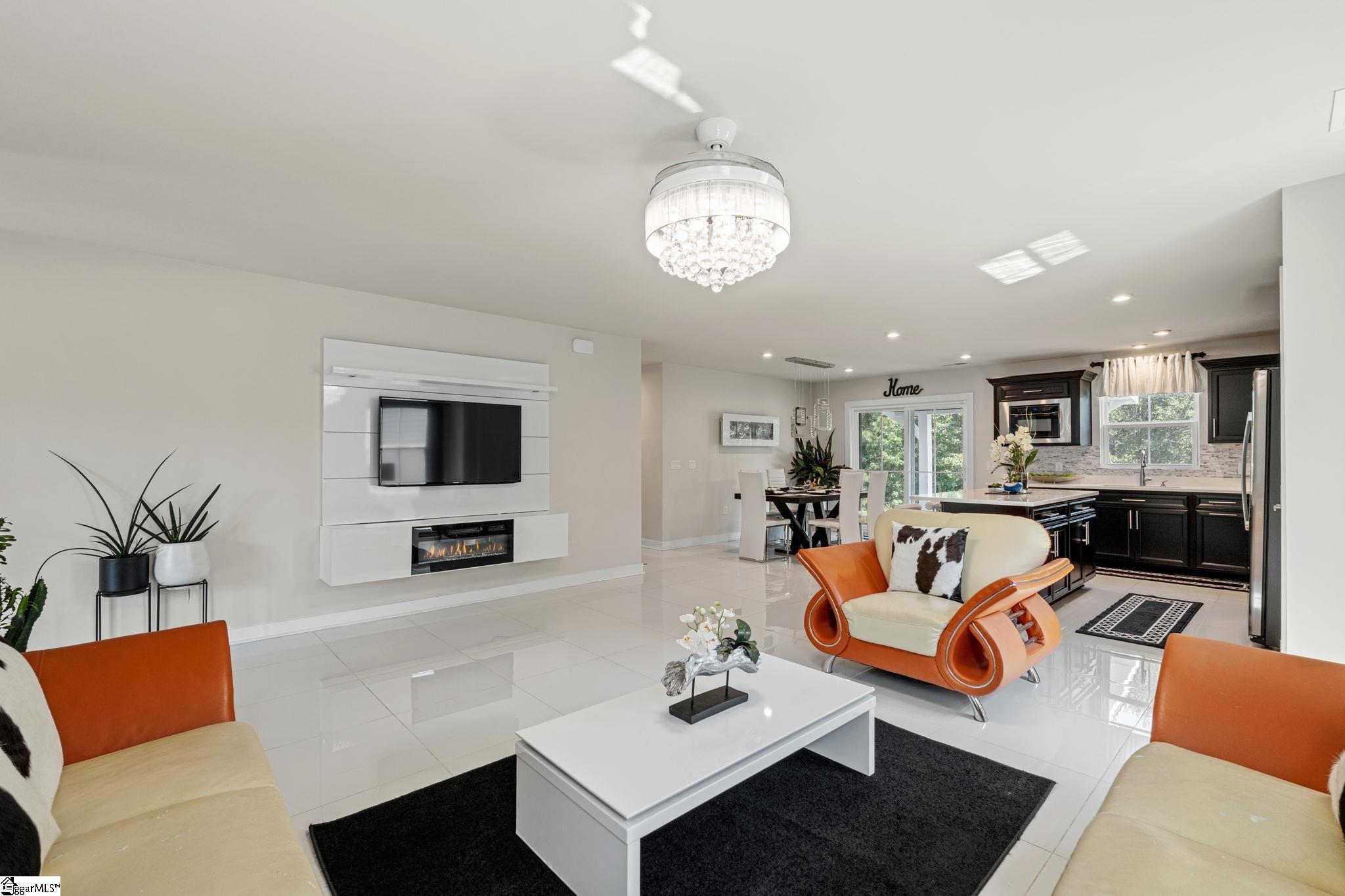 2274 Hemming Way Boiling Springs, SC 29316