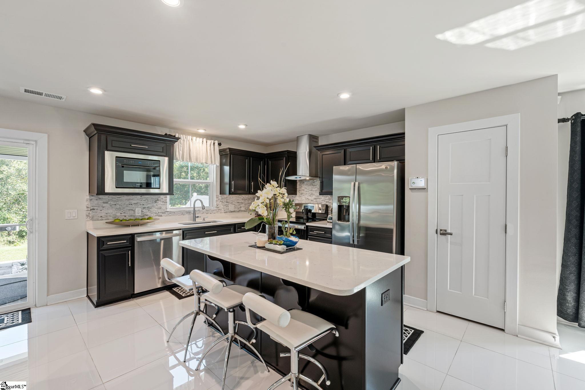 2274 Hemming Way Boiling Springs, SC 29316