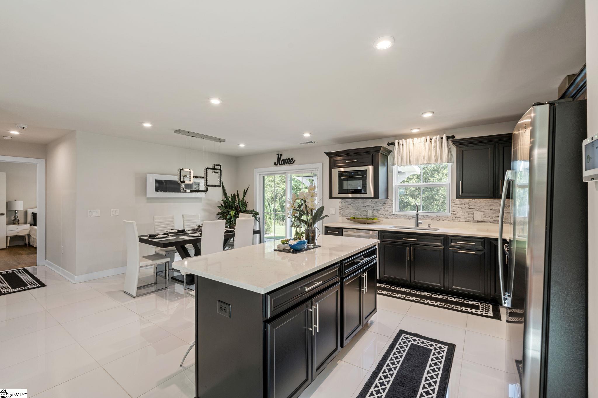 2274 Hemming Way Boiling Springs, SC 29316