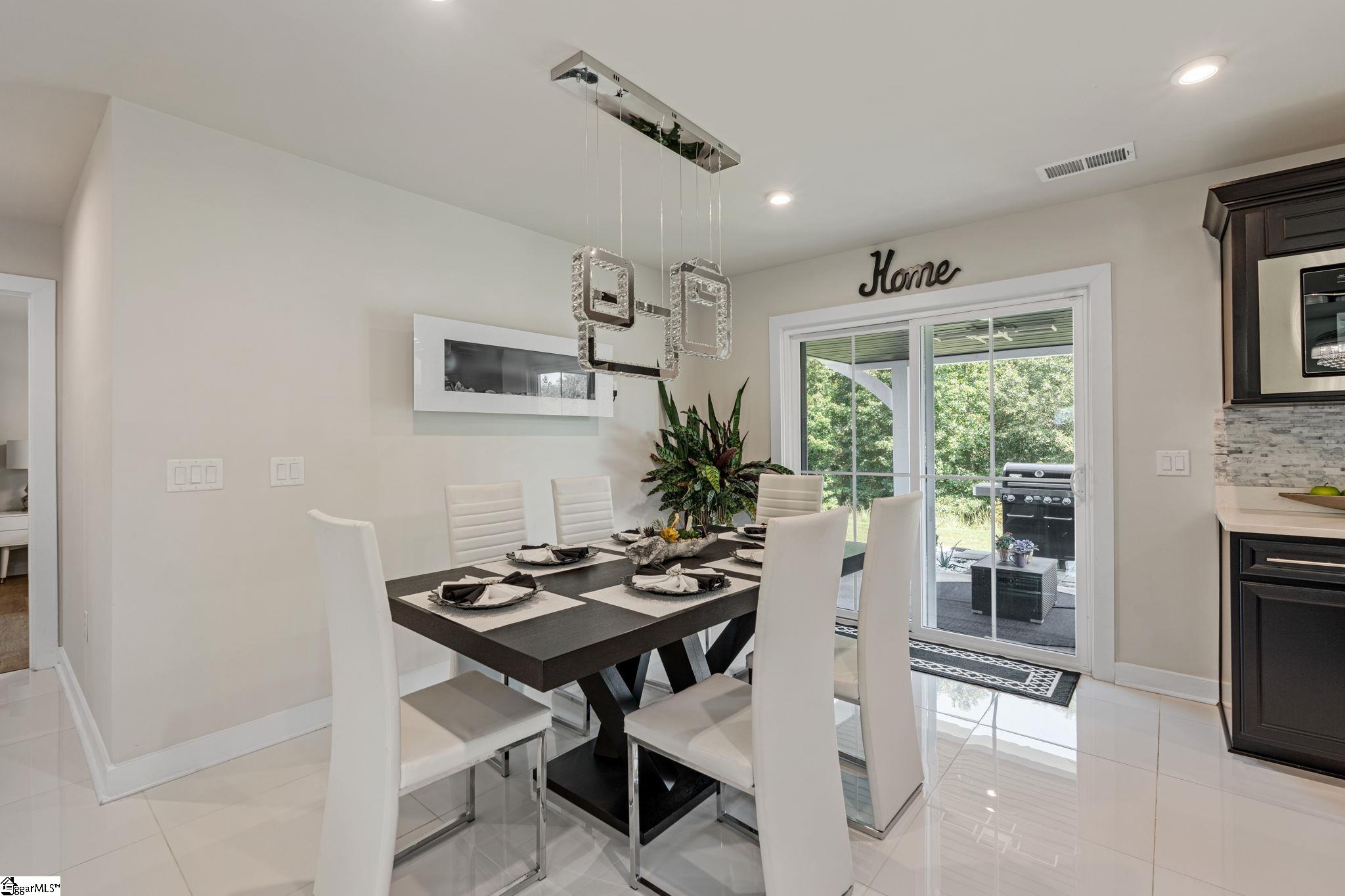 2274 Hemming Way Boiling Springs, SC 29316