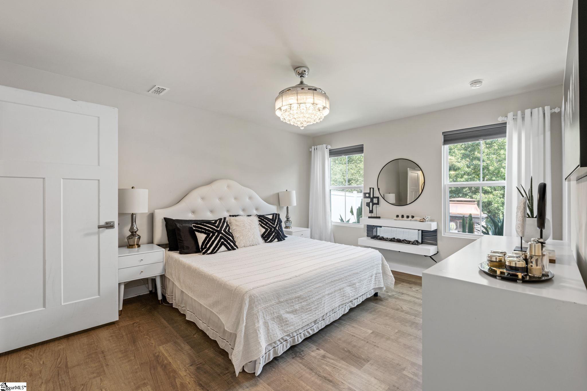2274 Hemming Way Boiling Springs, SC 29316