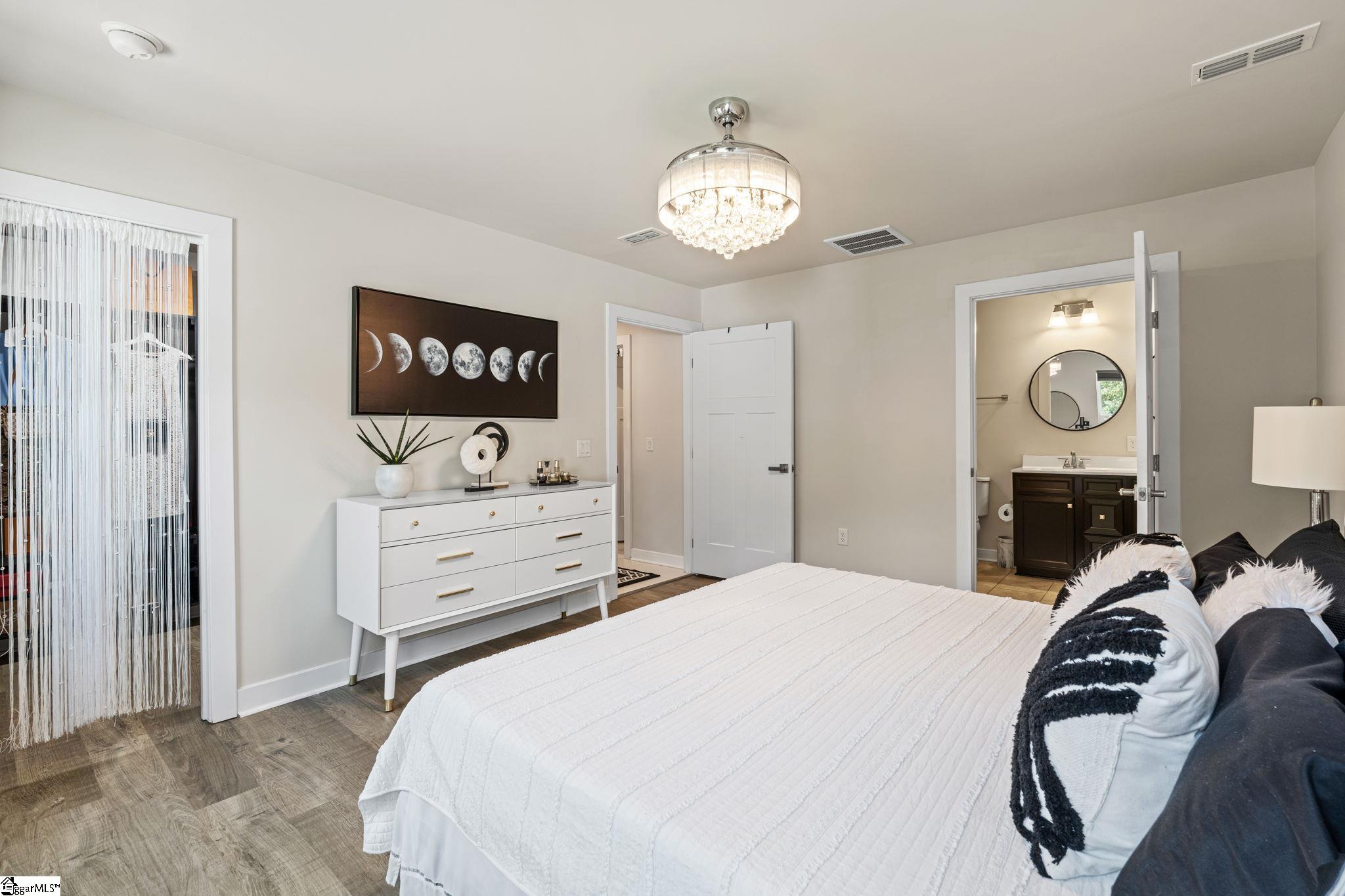 2274 Hemming Way Boiling Springs, SC 29316