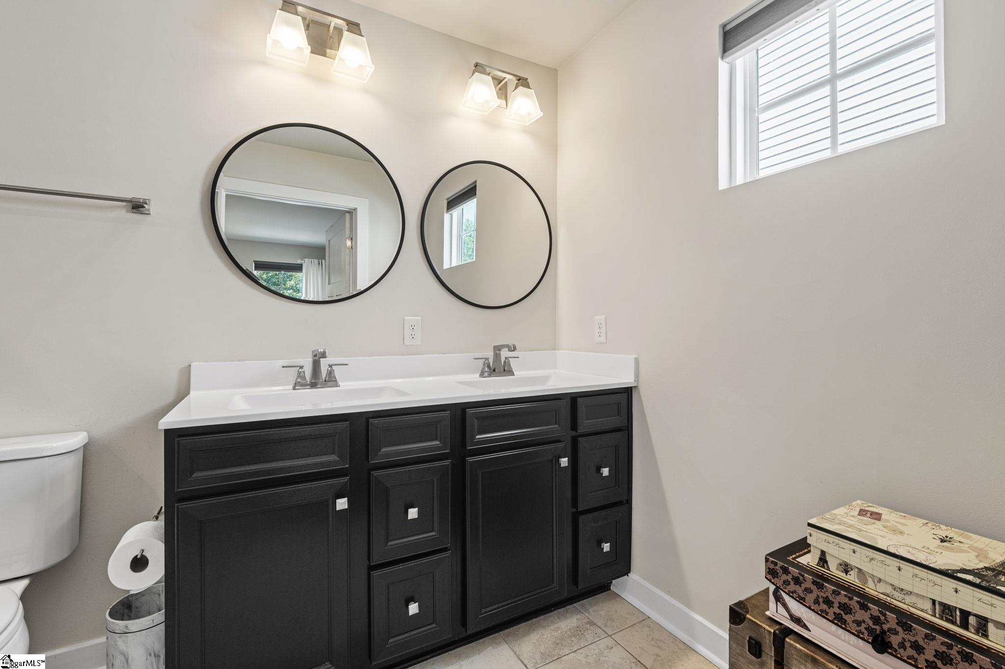 2274 Hemming Way Boiling Springs, SC 29316