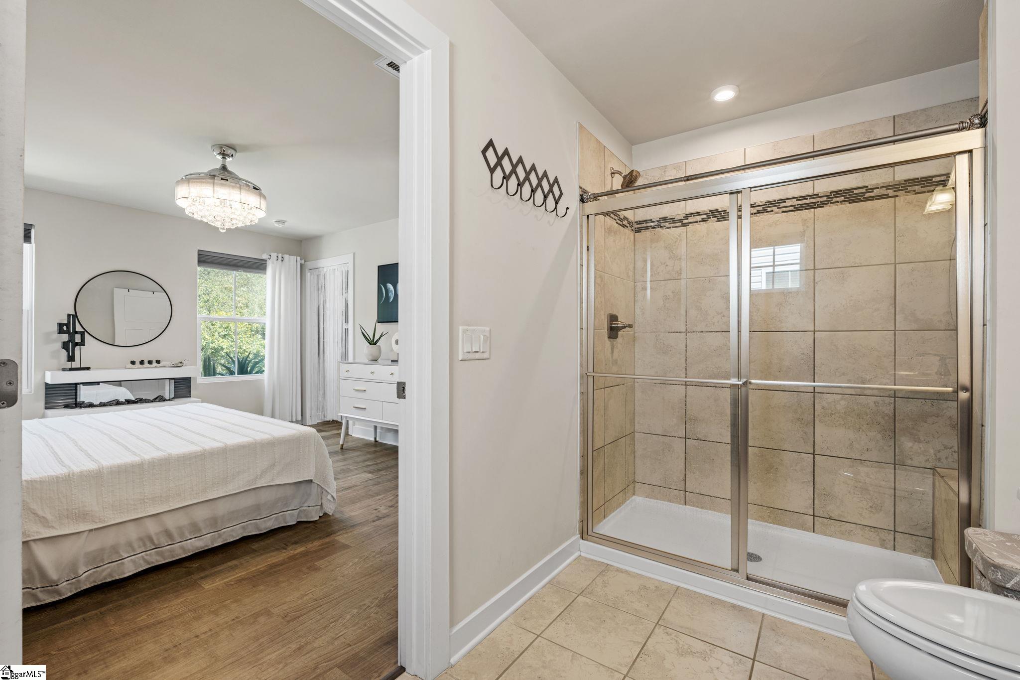 2274 Hemming Way Boiling Springs, SC 29316