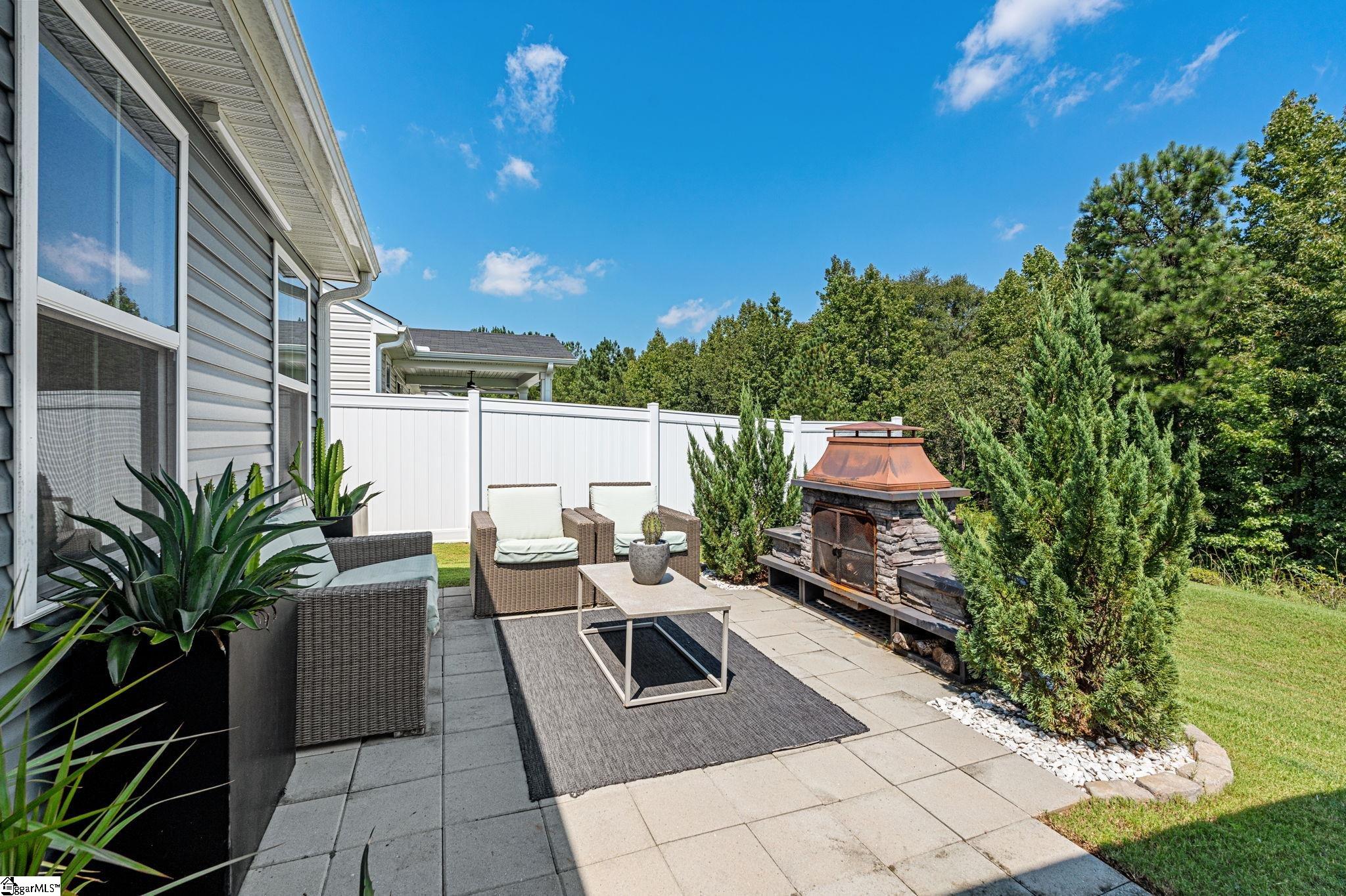 2274 Hemming Way Boiling Springs, SC 29316