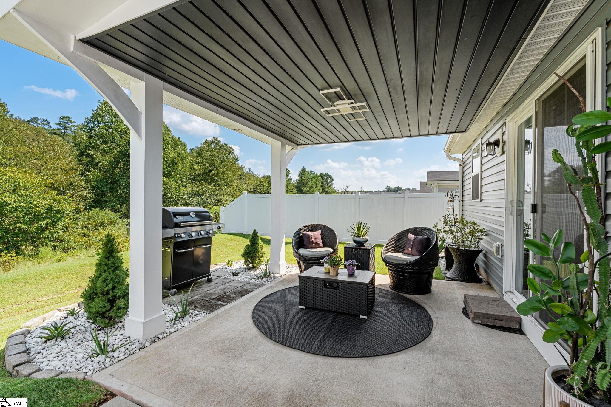 2274 Hemming Way Boiling Springs, SC 29316