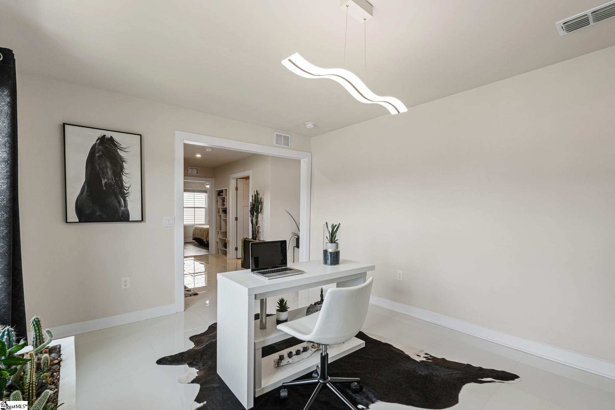 2274 Hemming Way Boiling Springs, SC 29316