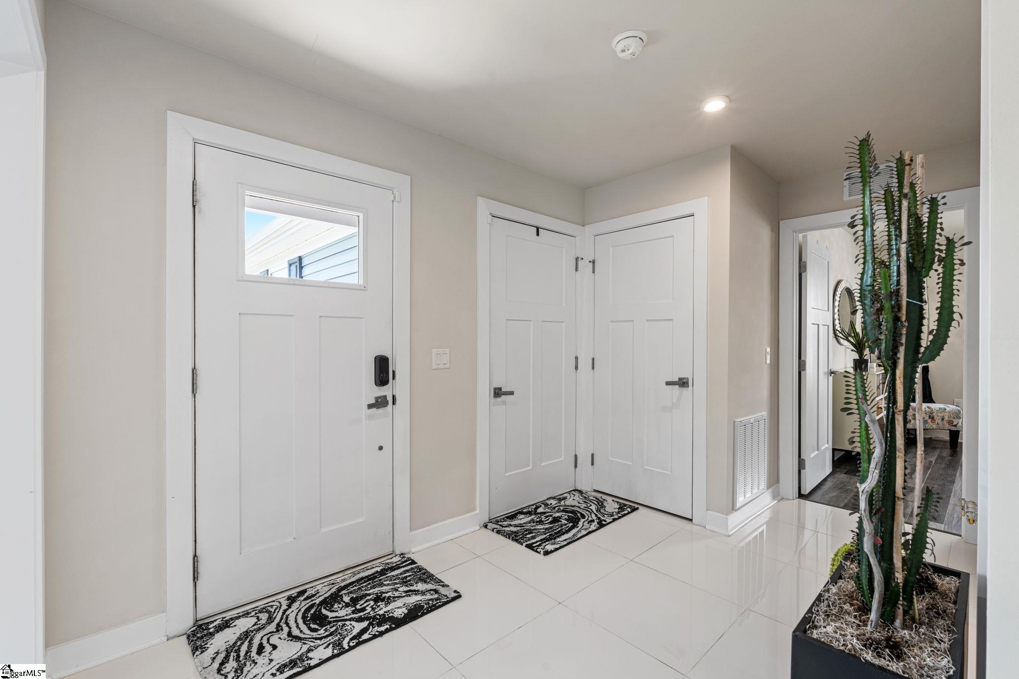 2274 Hemming Way Boiling Springs, SC 29316