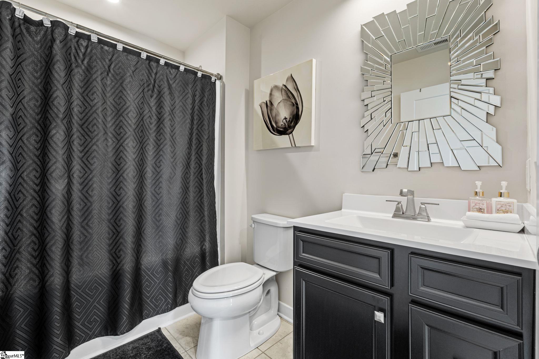 2274 Hemming Way Boiling Springs, SC 29316