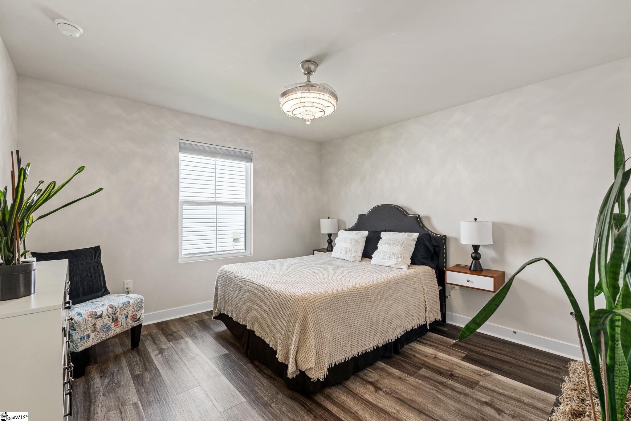 2274 Hemming Way Boiling Springs, SC 29316