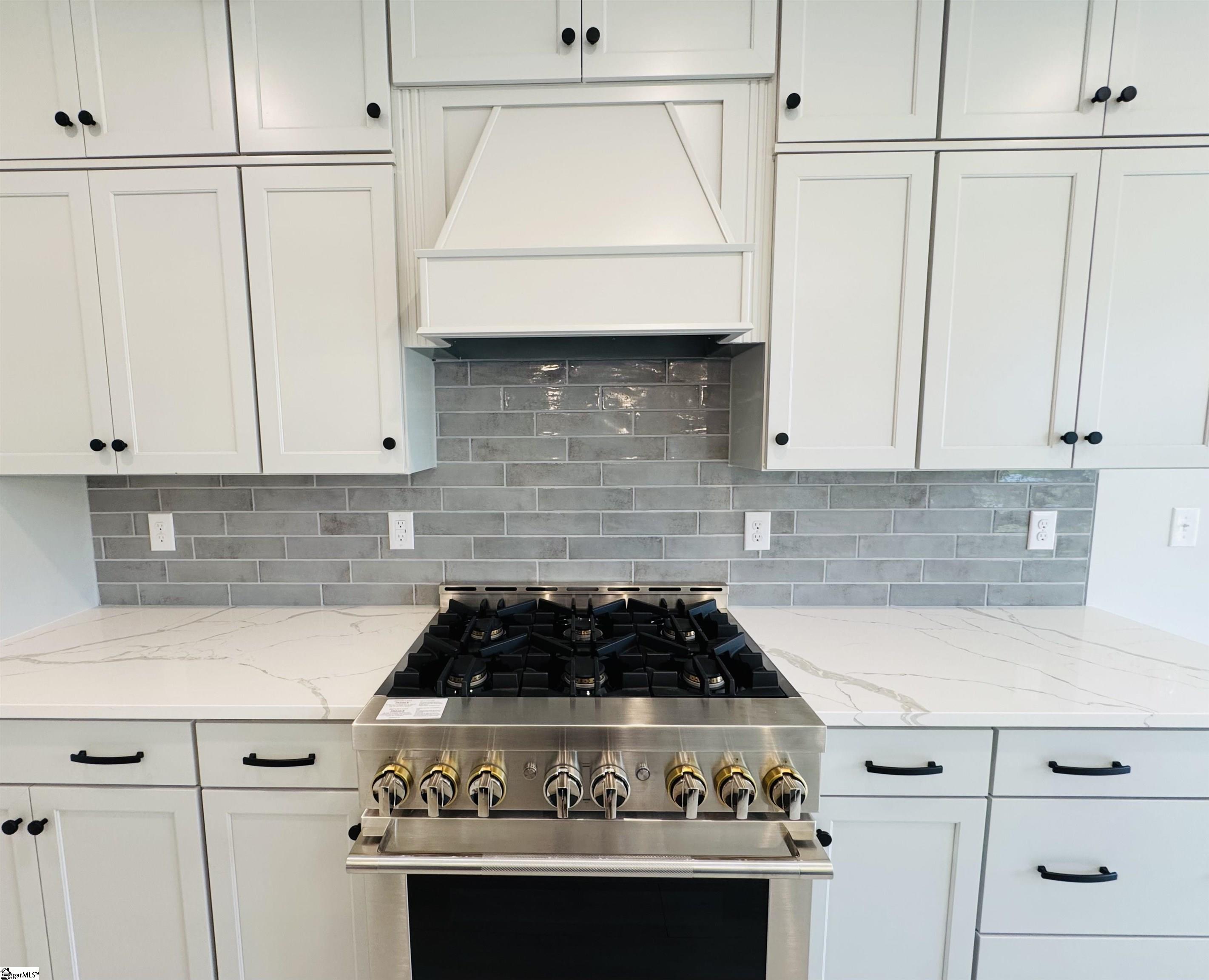 202 Redland Way Greenville, SC 29615
