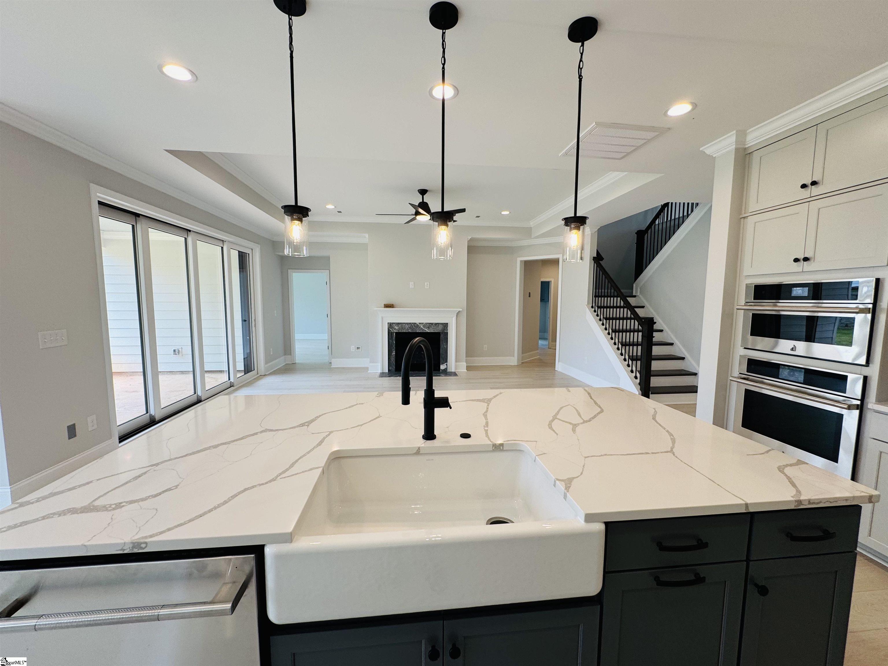 202 Redland Way Greenville, SC 29615