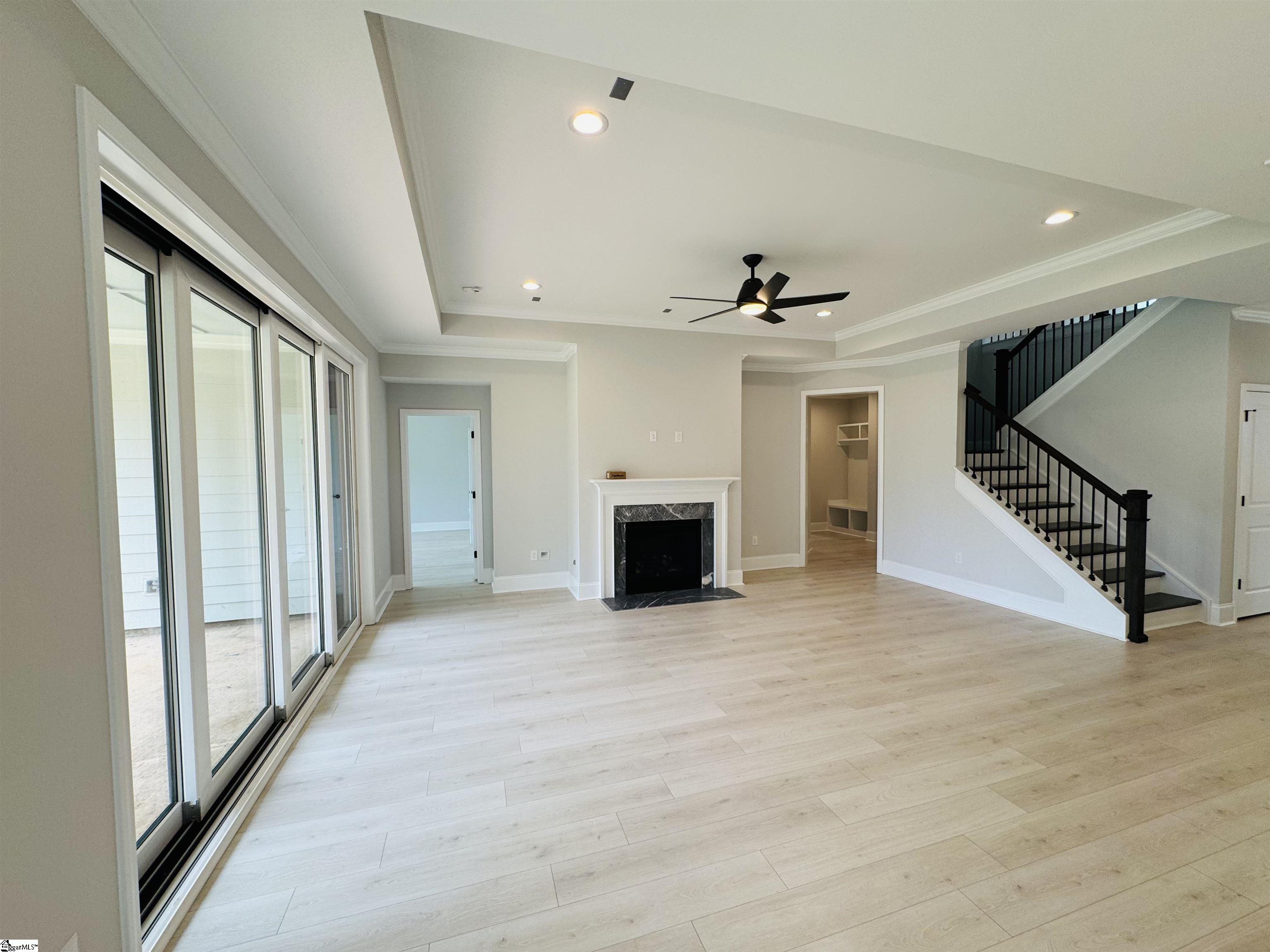 202 Redland Way Greenville, SC 29615