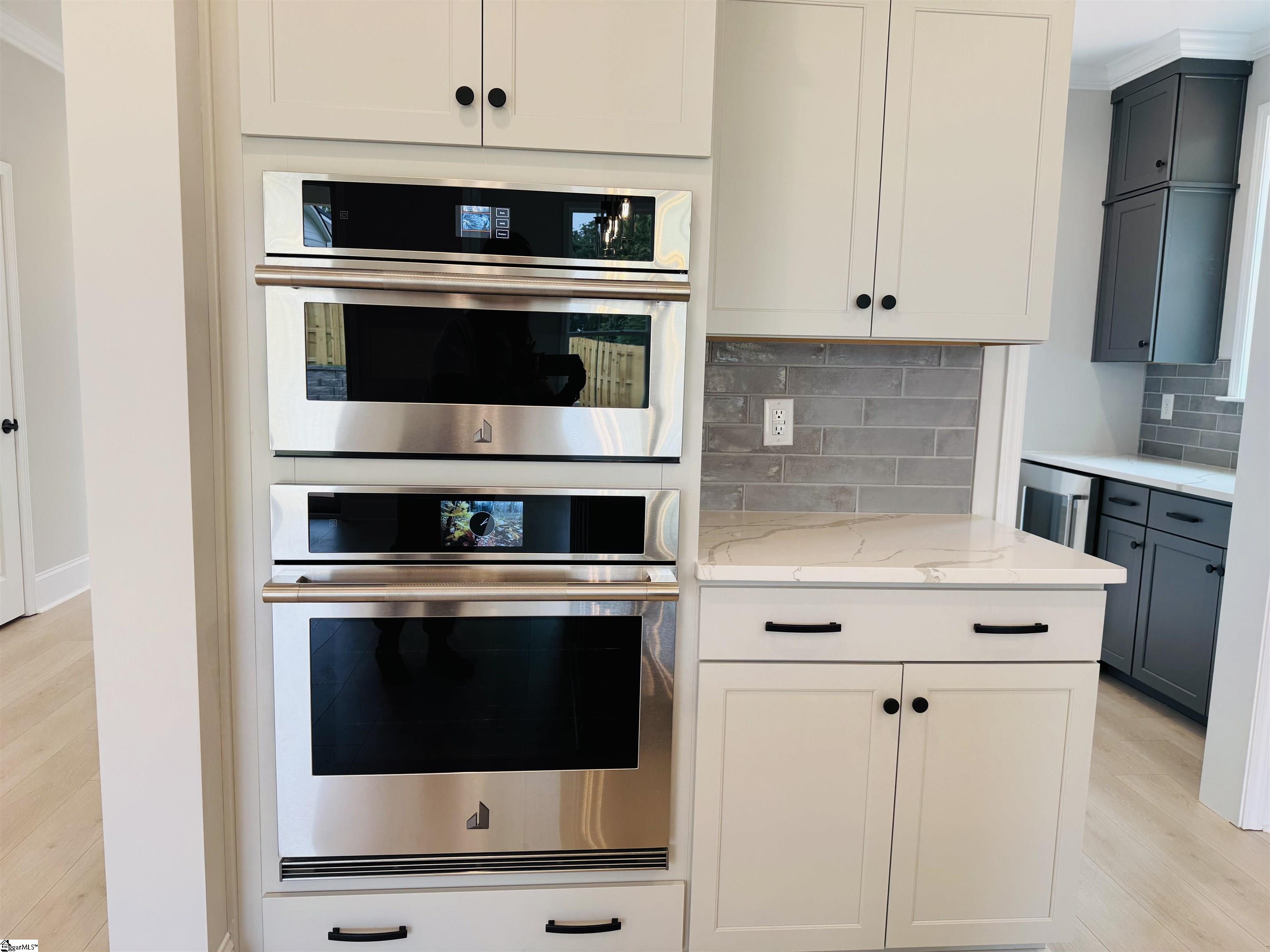 202 Redland Way Greenville, SC 29615