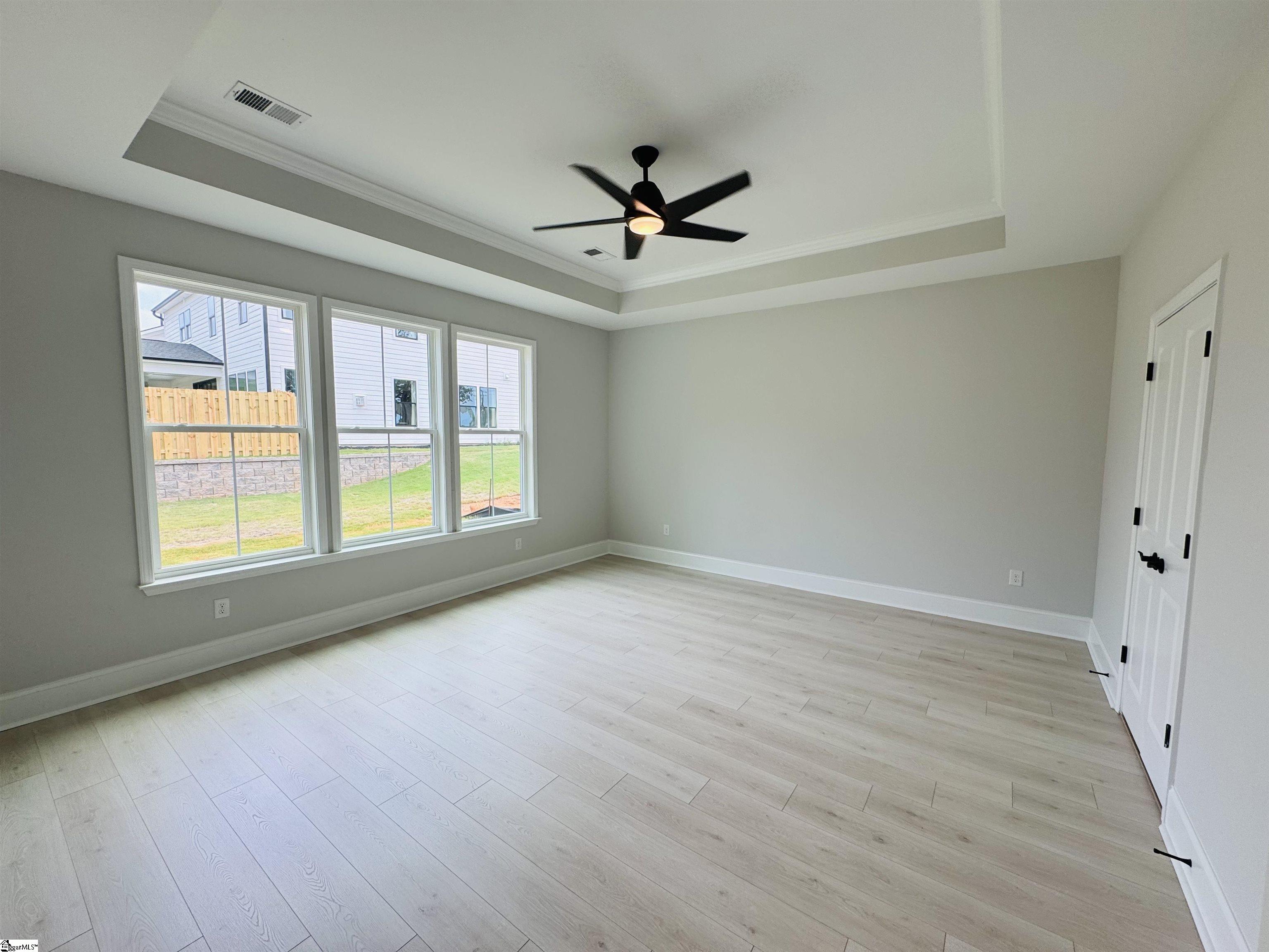 202 Redland Way Greenville, SC 29615