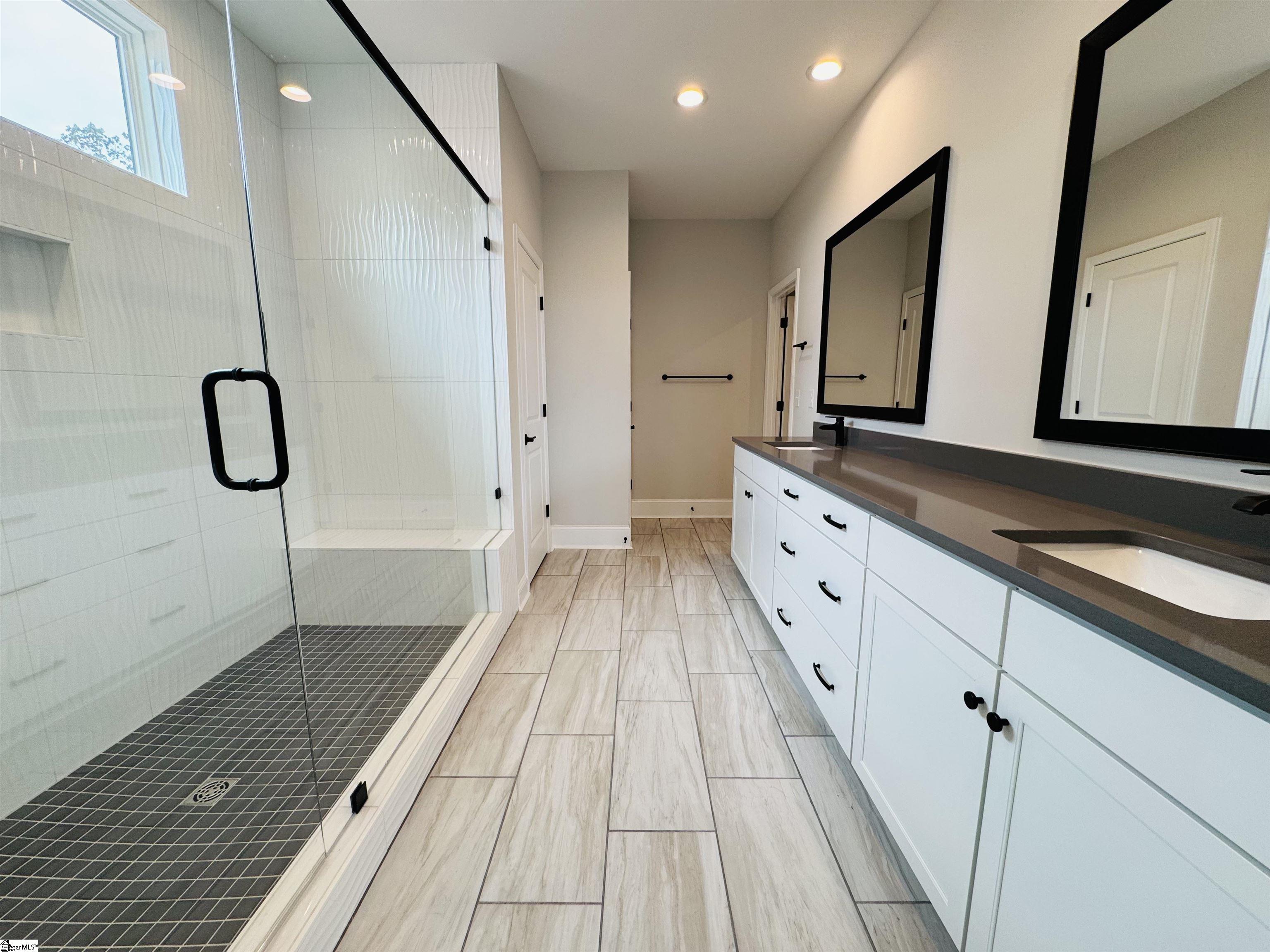 202 Redland Way Greenville, SC 29615
